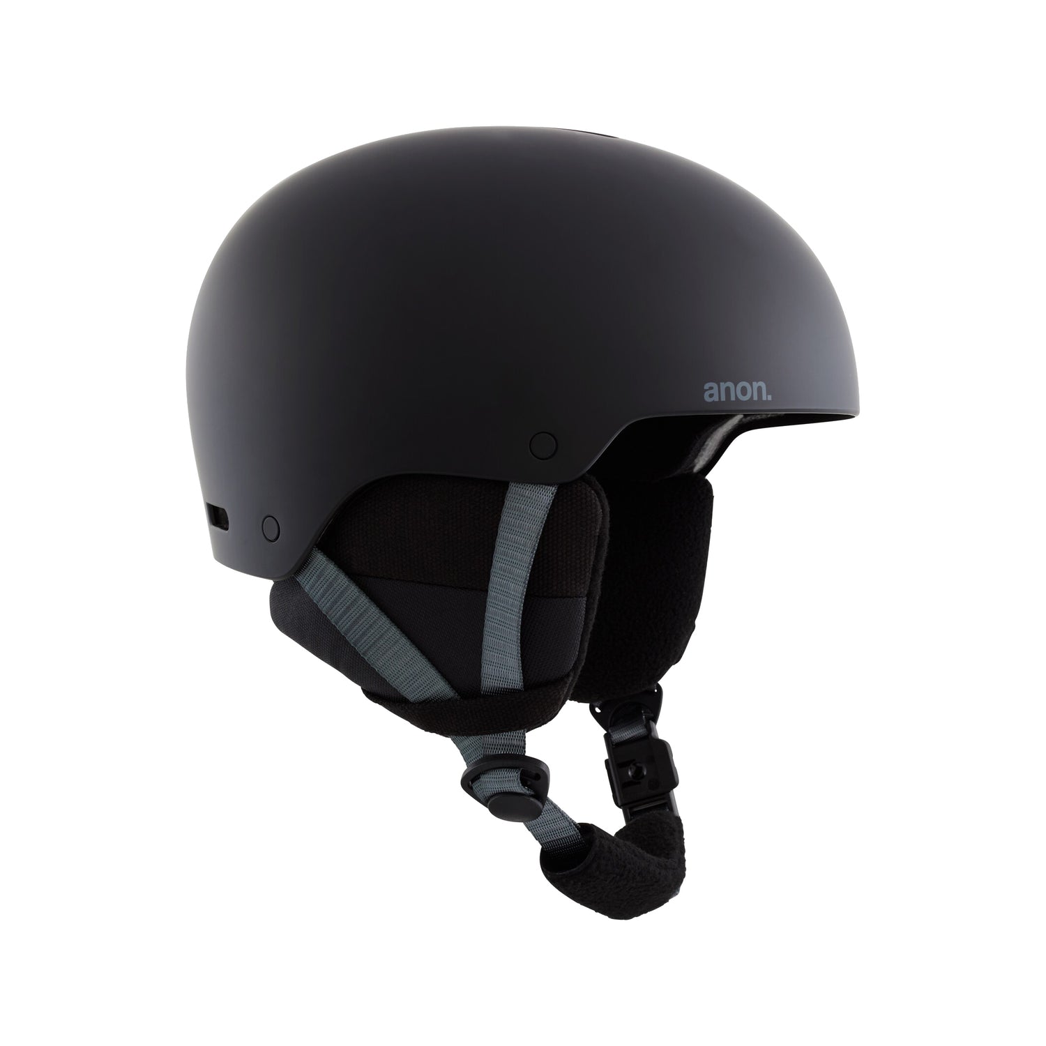 RIME 3 BLACK