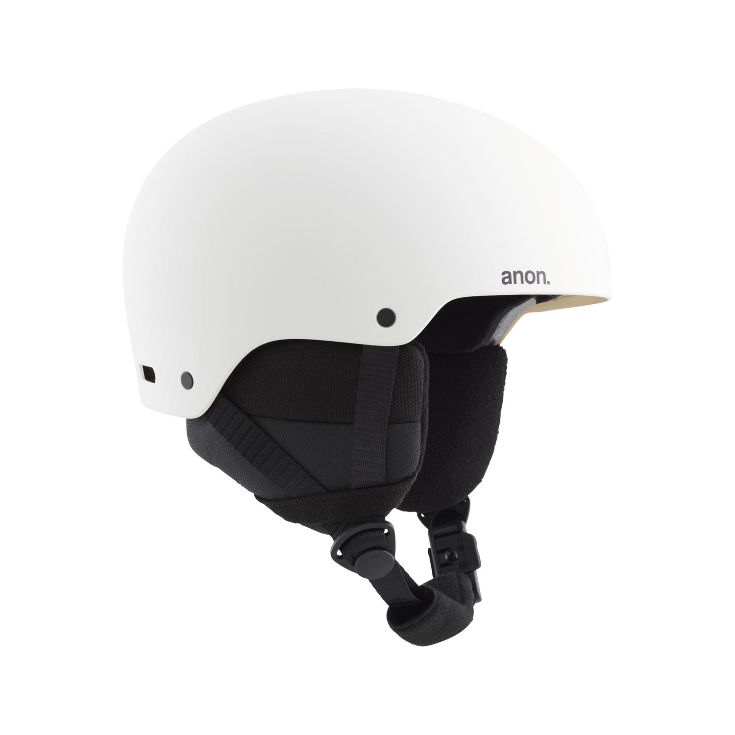 RIME 3 WHITE