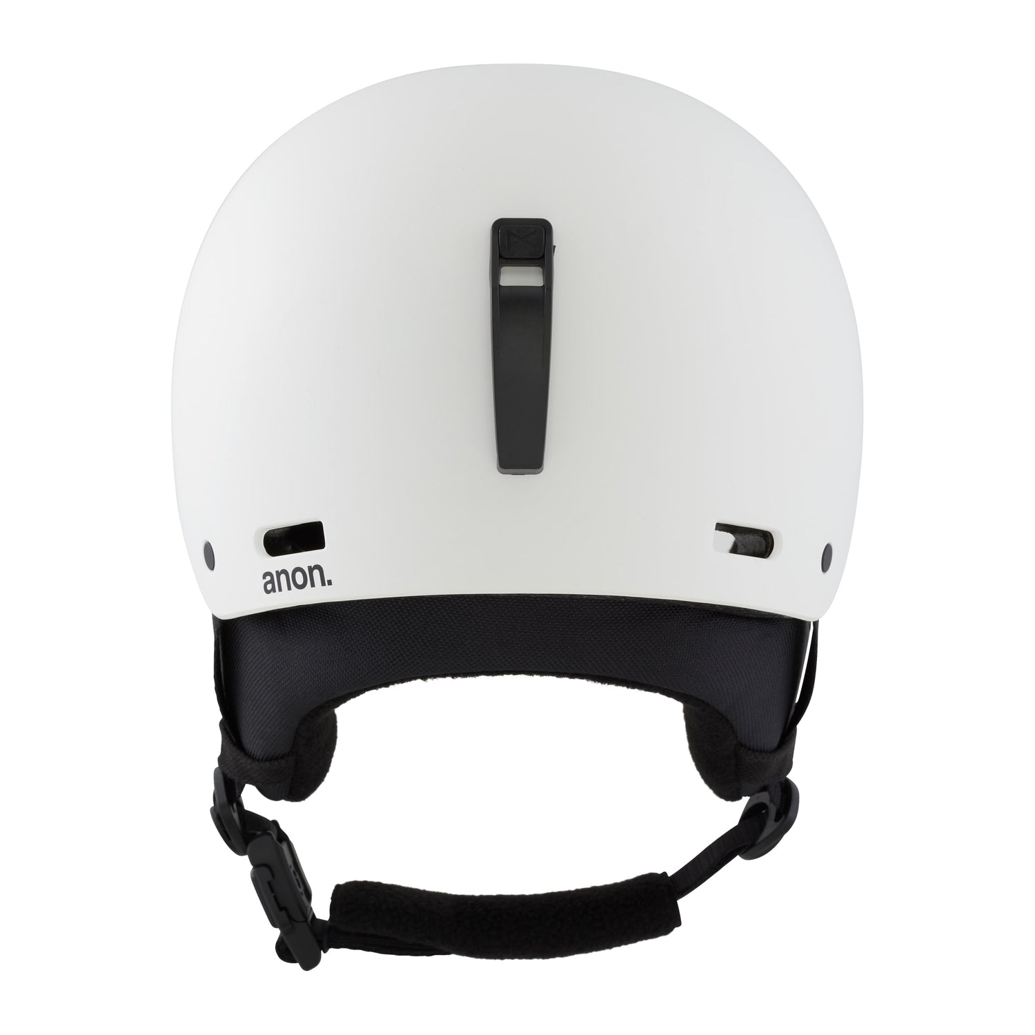 RIME 3 WHITE