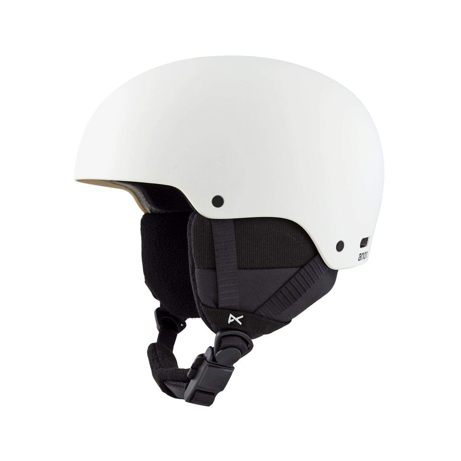 RIME 3 WHITE