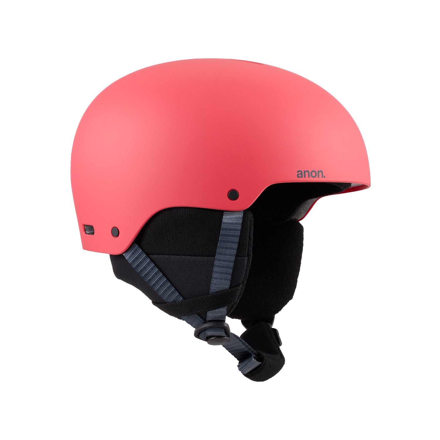RIME 3 CORAL