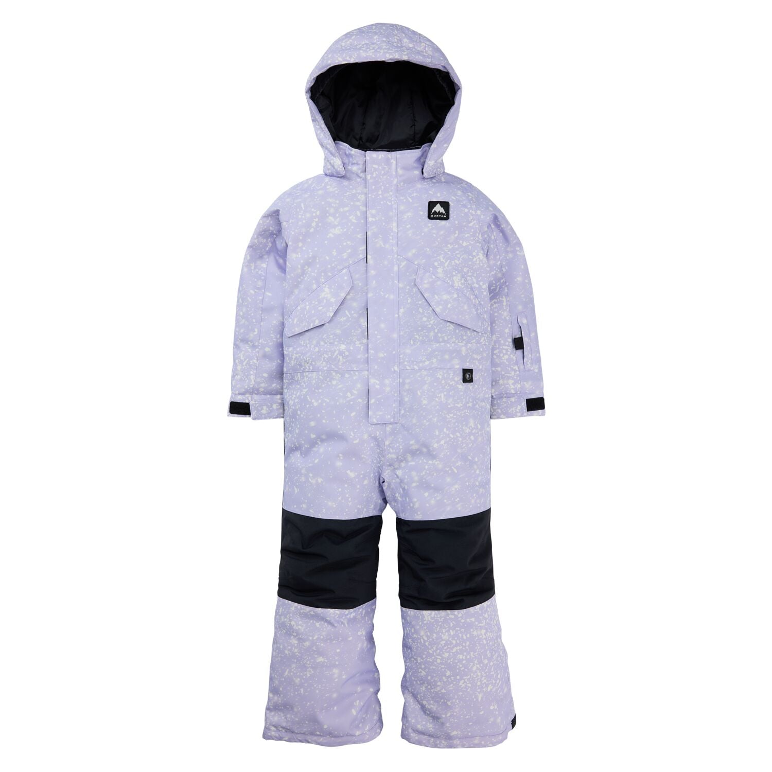 TD ONE PIECE STARDUST