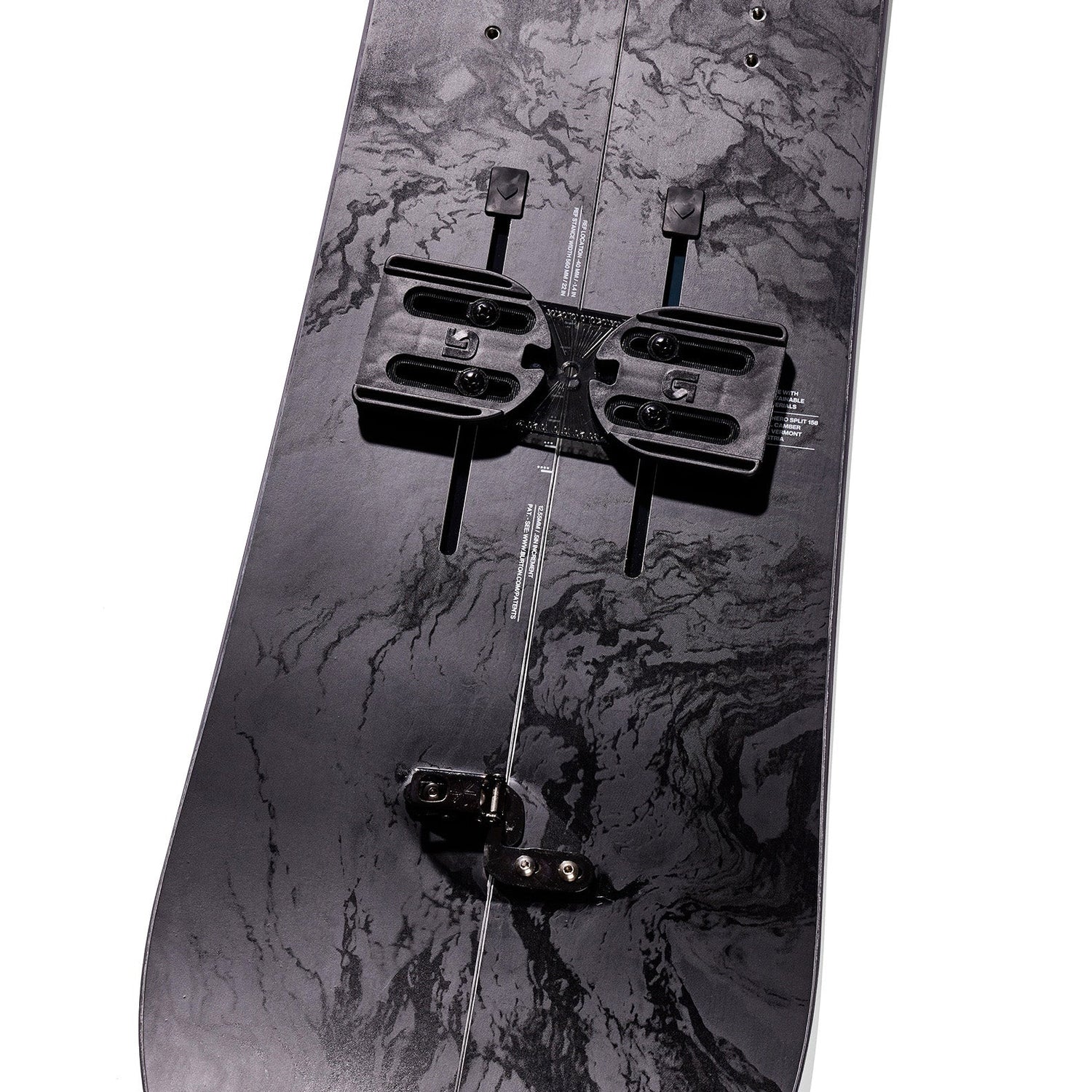 FAMILY TREE HOMETOWN HERO SPLIT