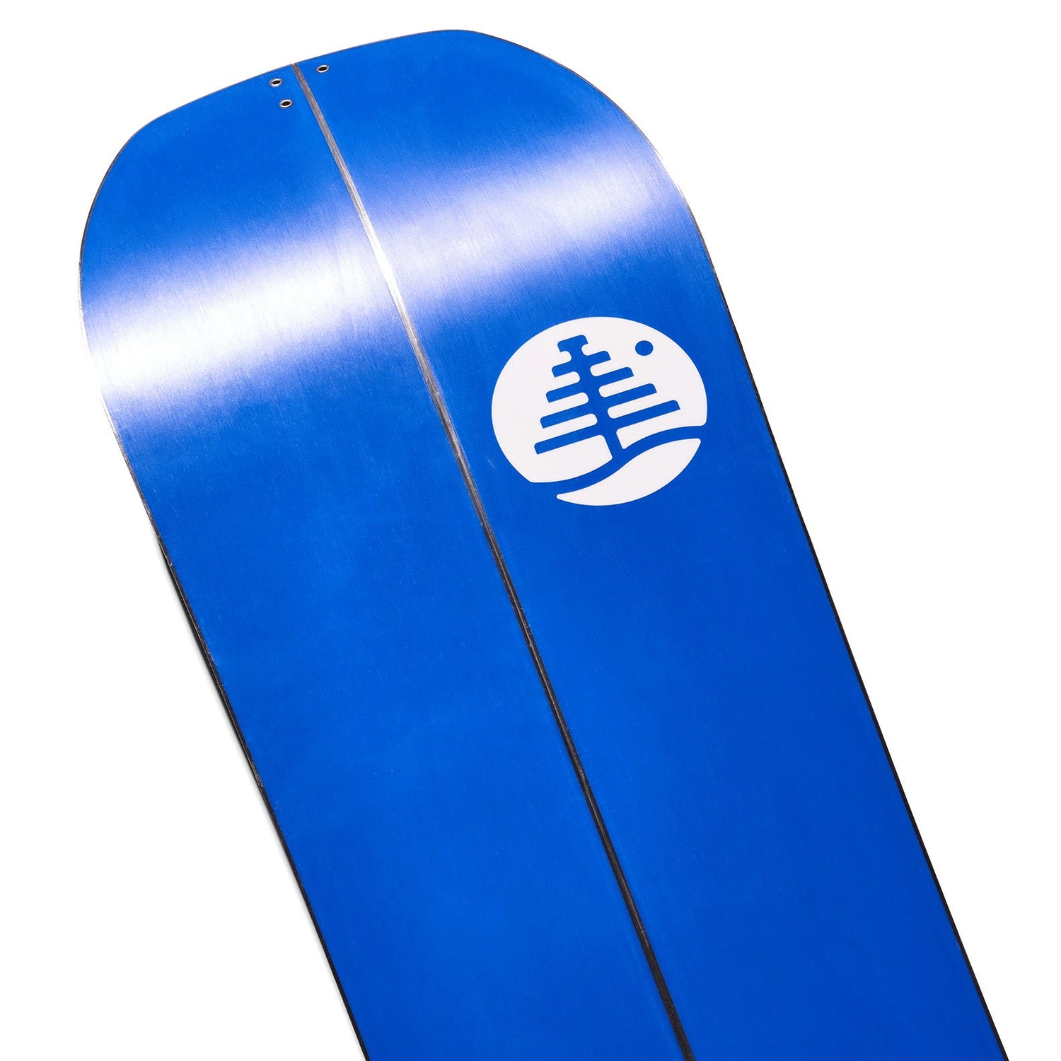 FAMILY TREE HOMETOWN HERO SPLIT