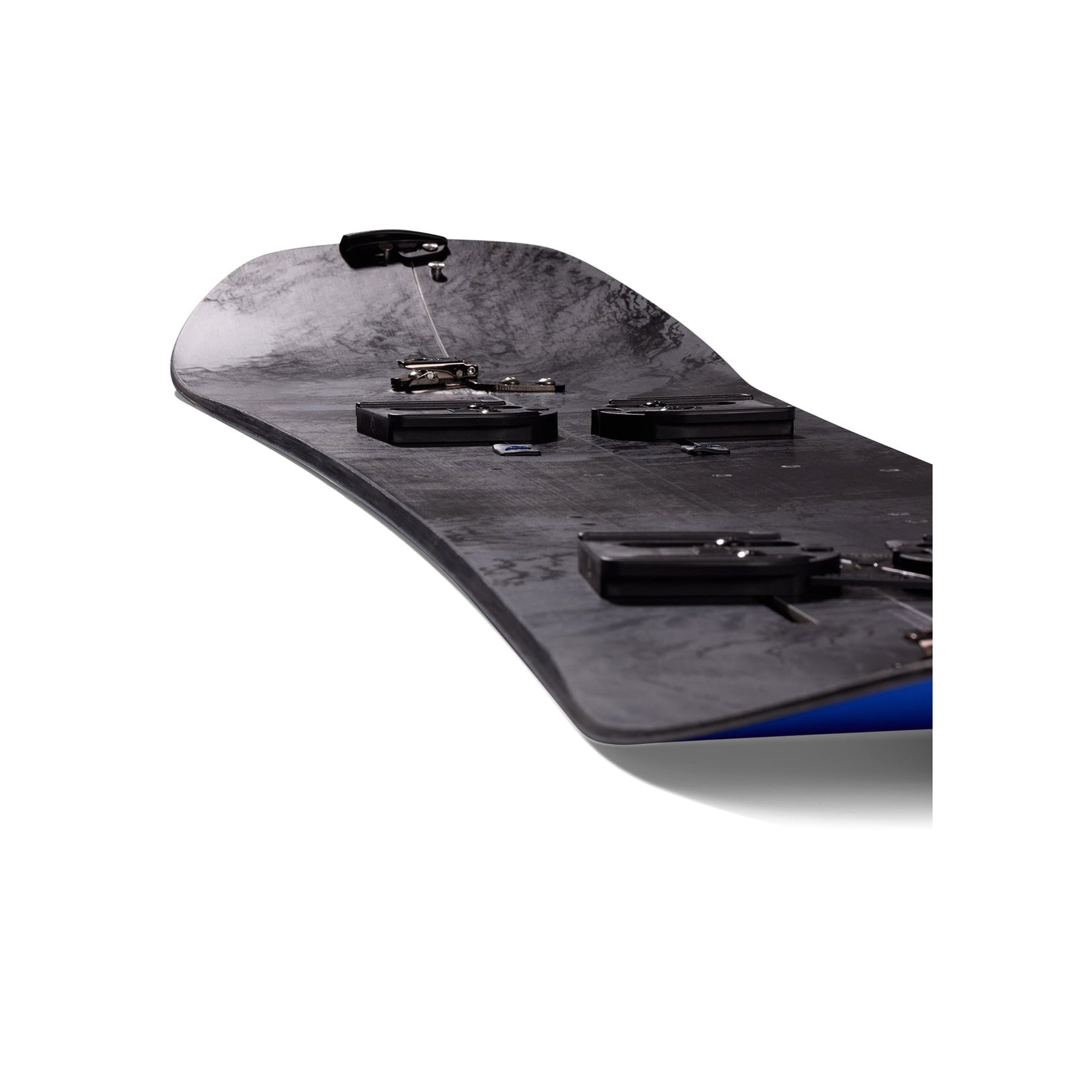 FAMILY TREE HOMETOWN HERO SPLIT