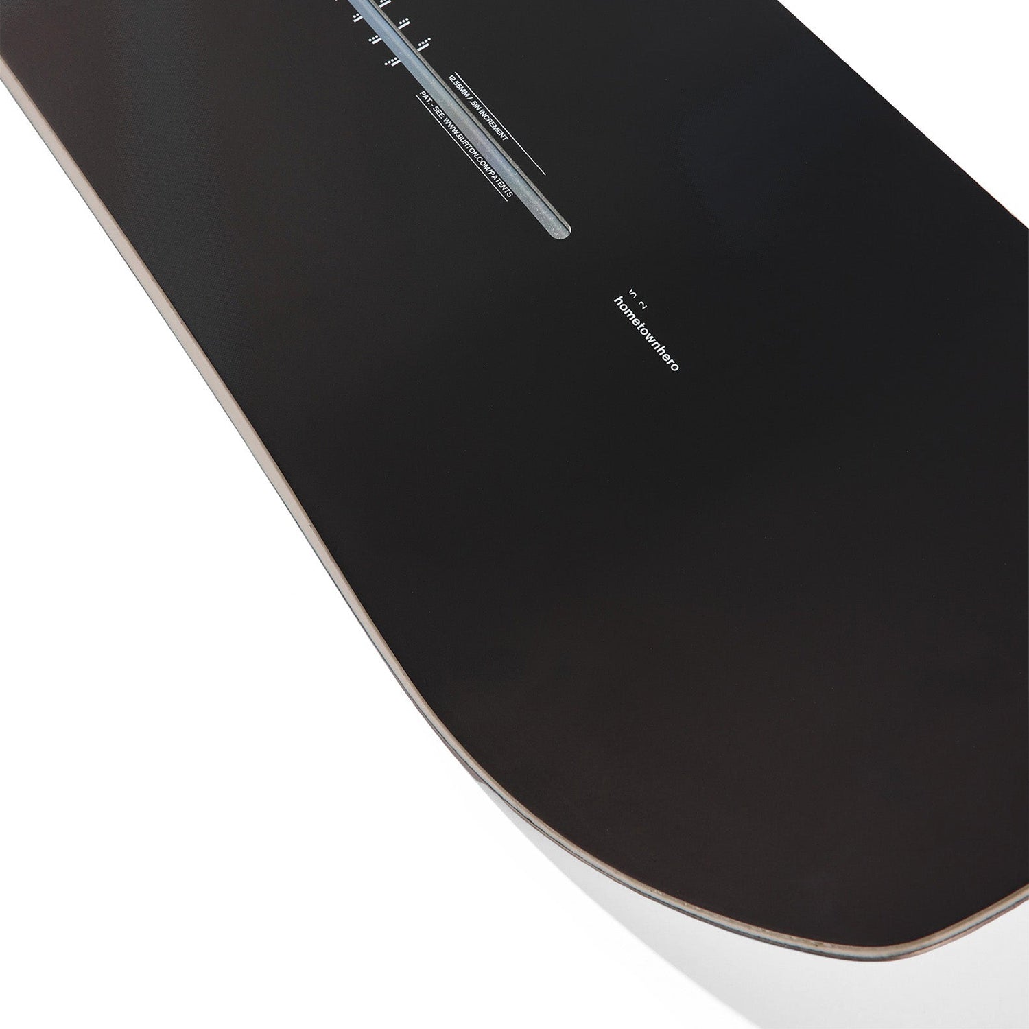 FAMILY TREE HOMETOWN HERO XRAY