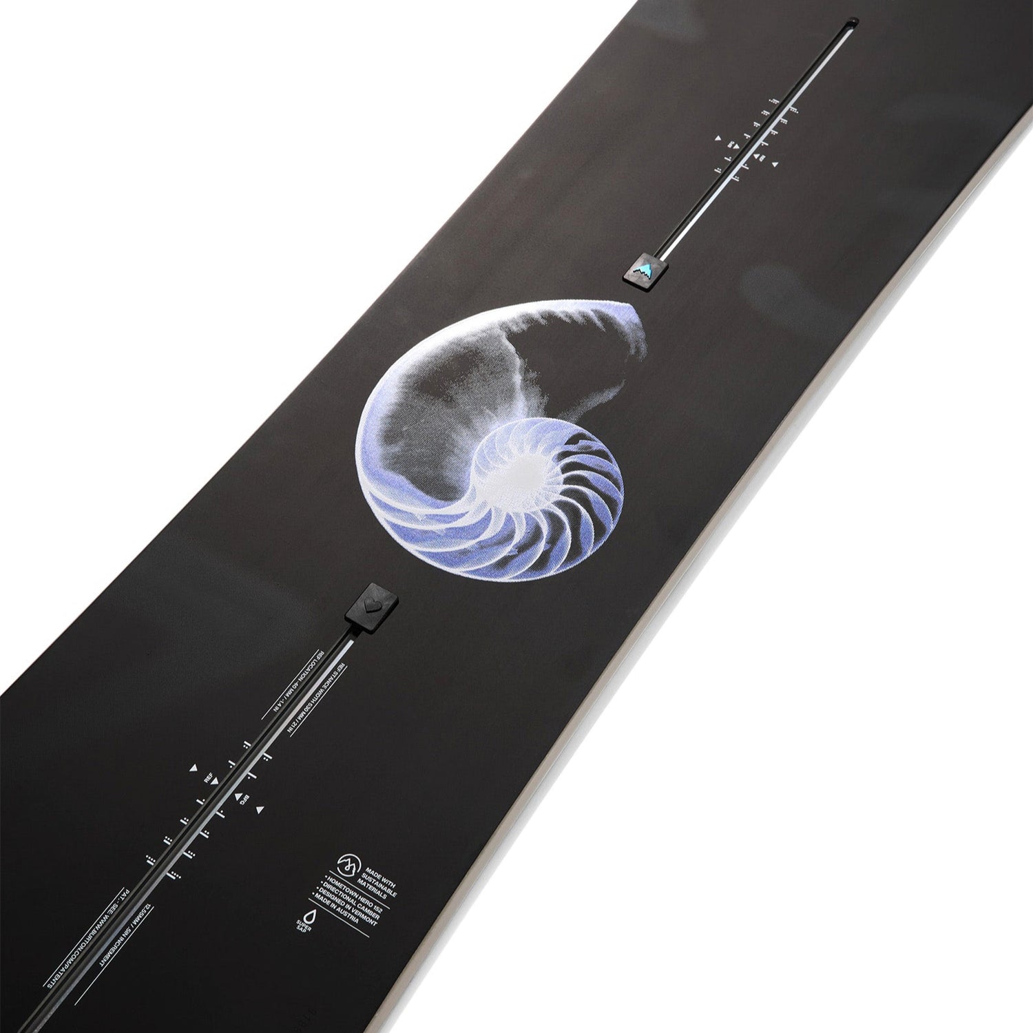 FAMILY TREE HOMETOWN HERO XRAY