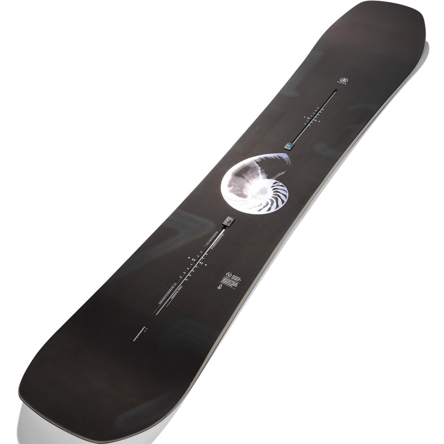 FAMILY TREE HOMETOWN HERO XRAY