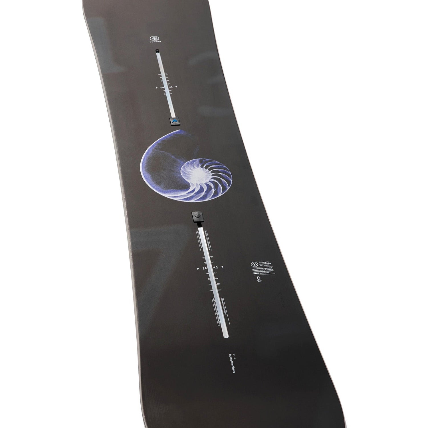 FAMILY TREE HOMETOWN HERO XRAY