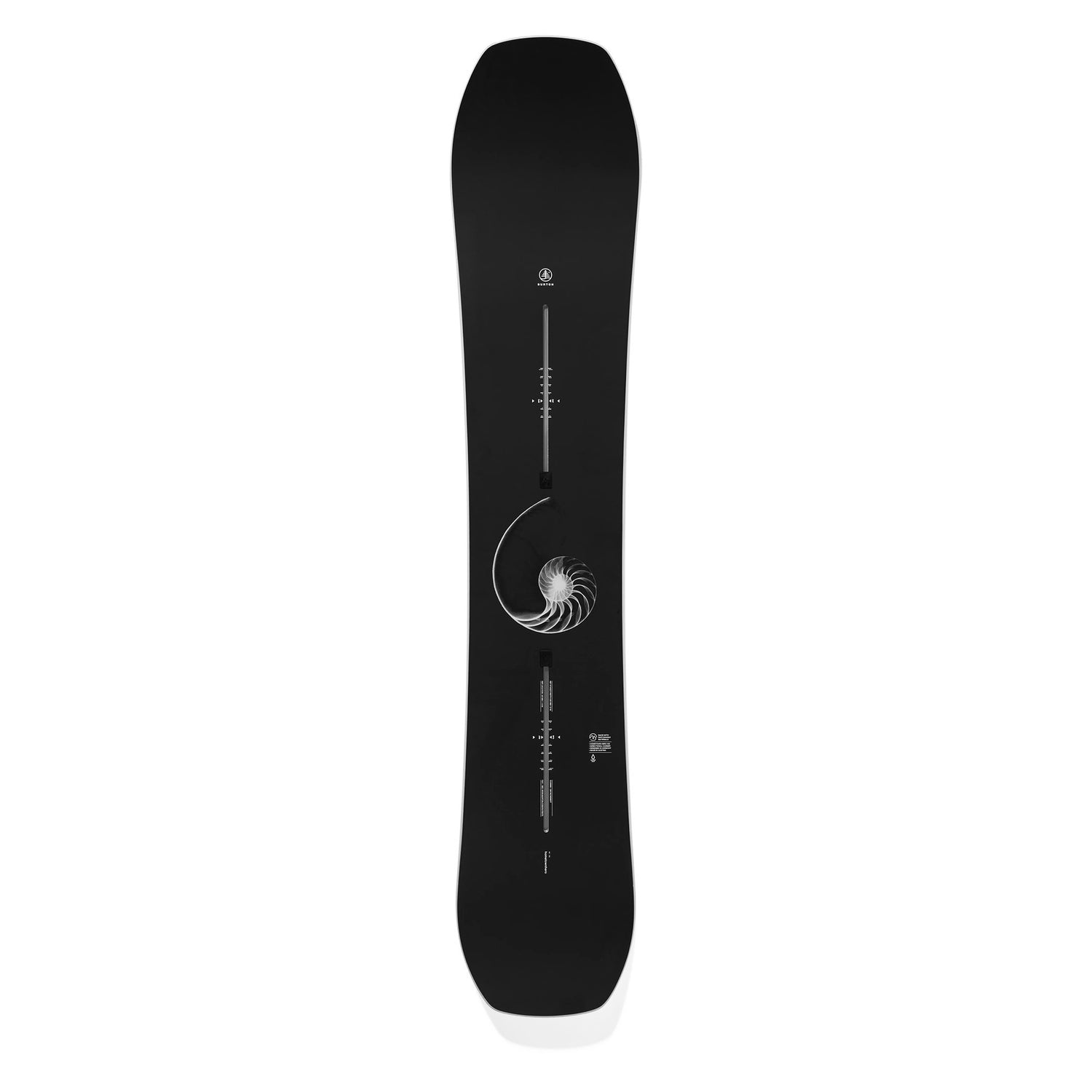 FAMILY TREE HOMETOWN HERO XRAY