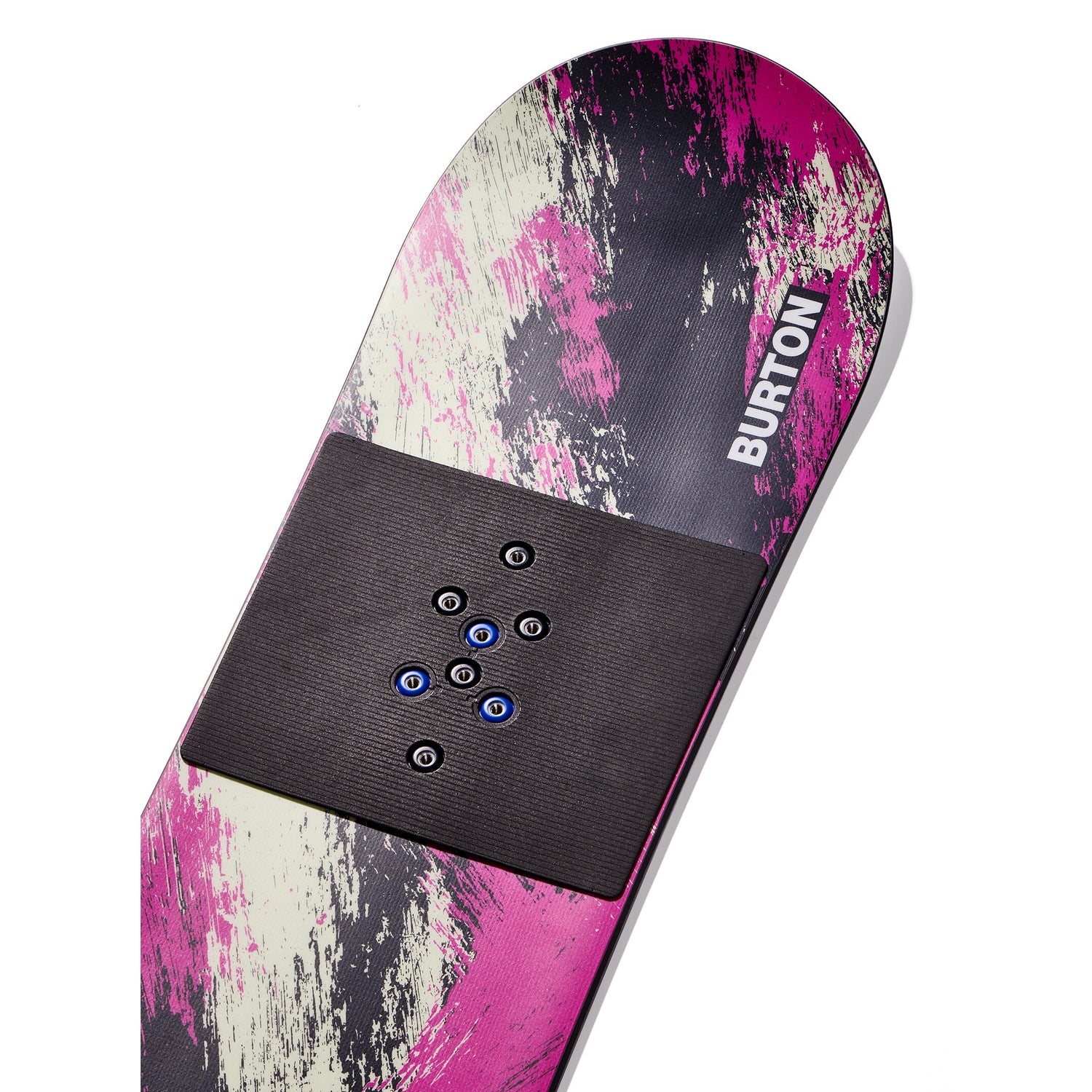 GROM PURPLE / TEAL