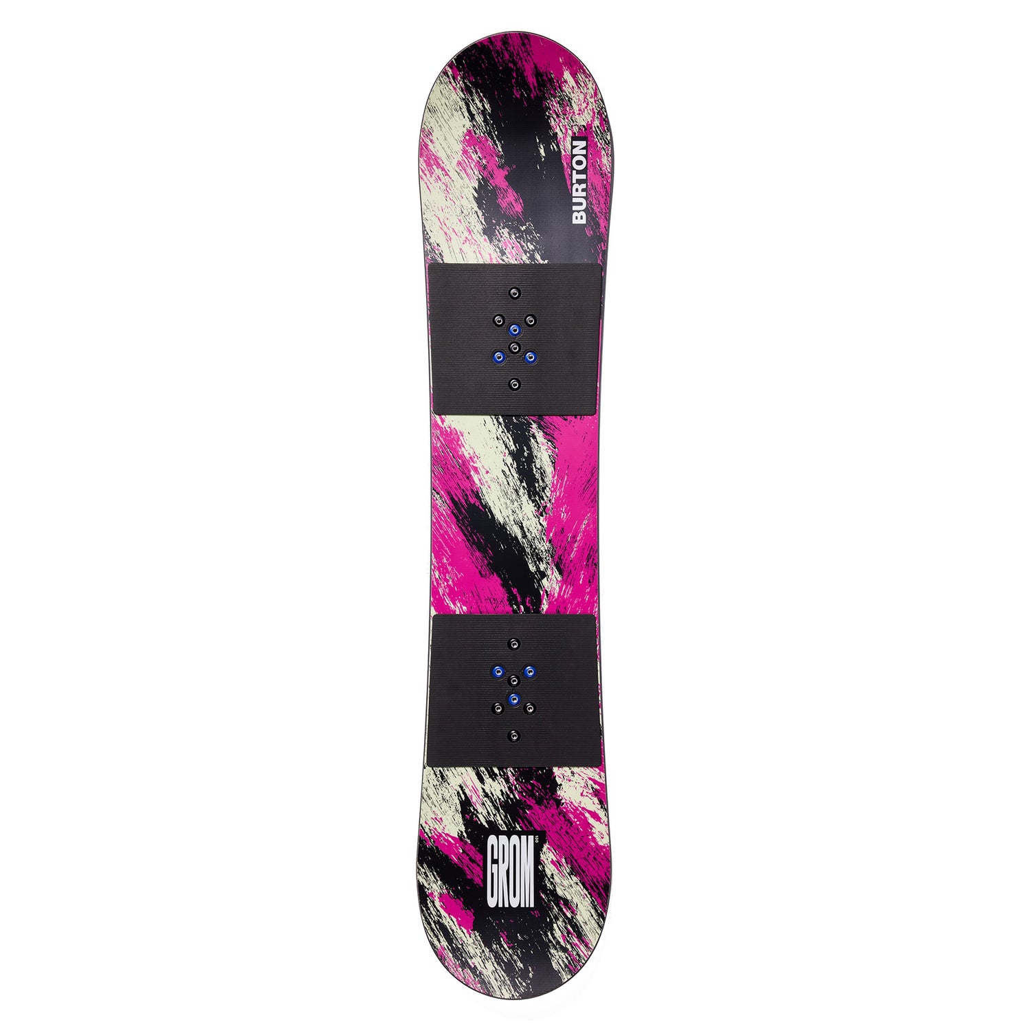 GROM PURPLE / TEAL