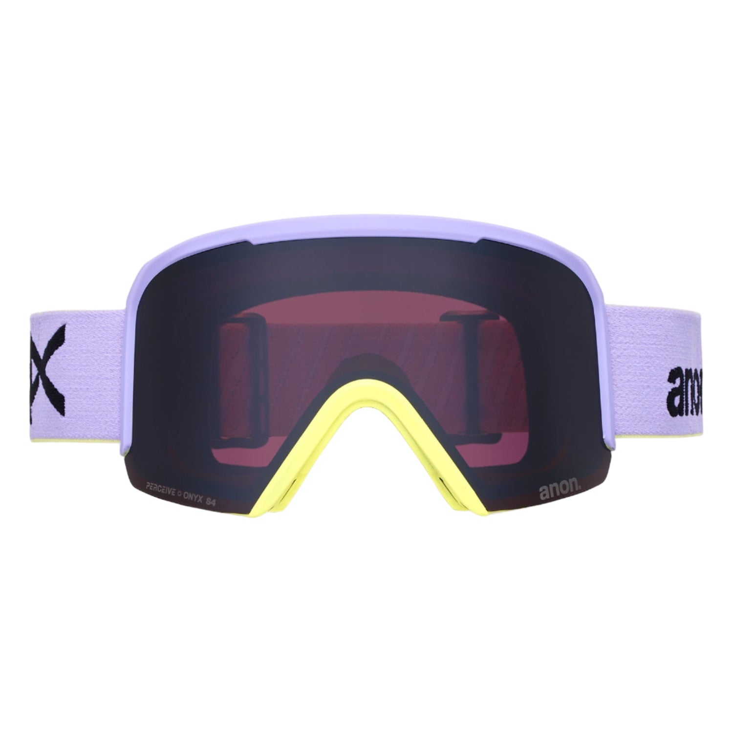 NESA HPRLLC / PRCV SUN ONYX