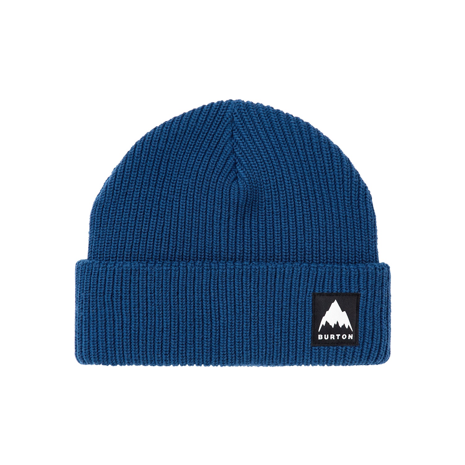 RCY VT BEANIE NIGHTFALL