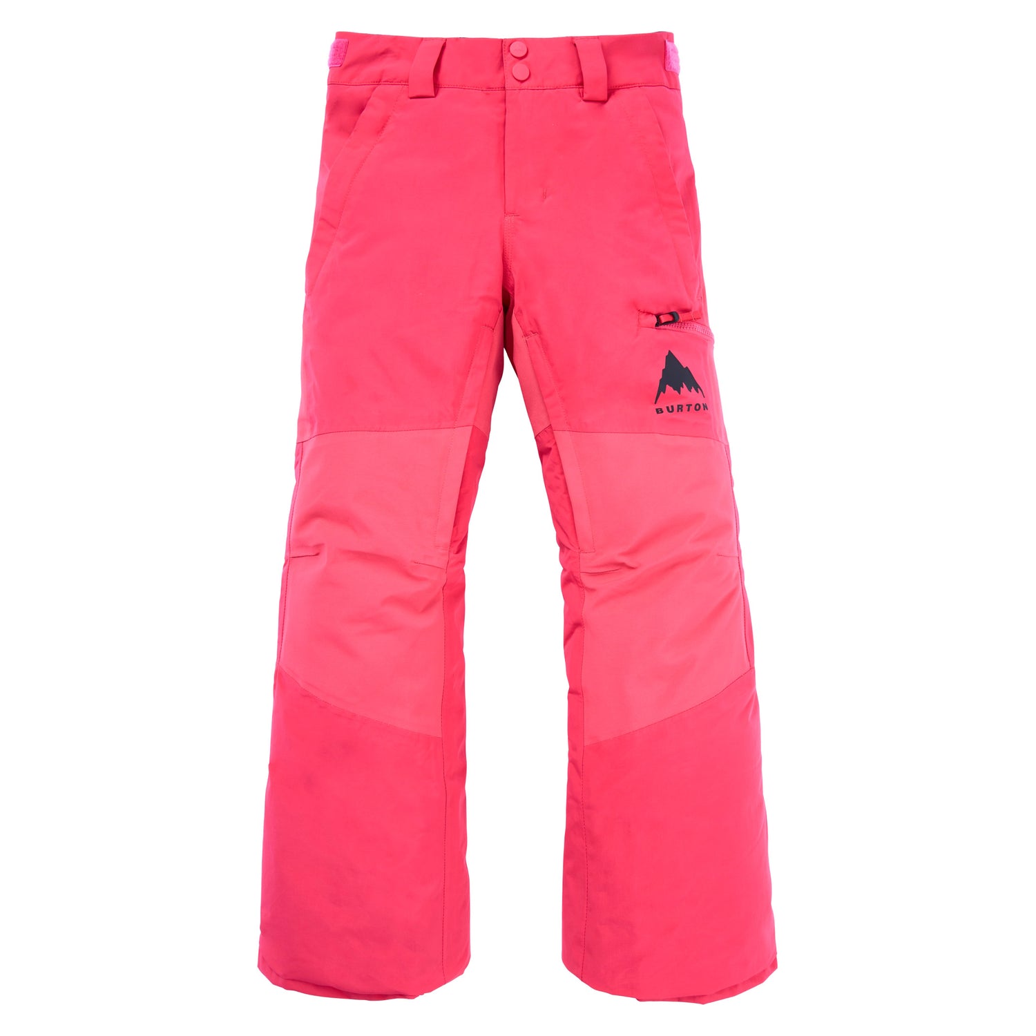 K SKYLAR PANT AZALEA PINK