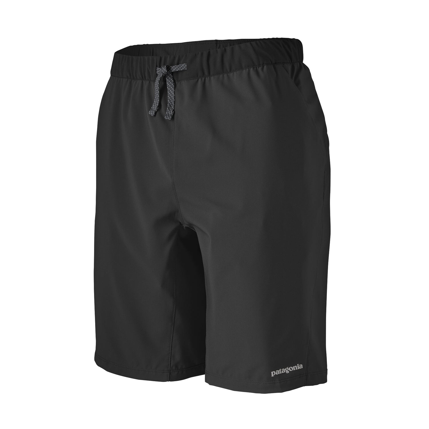 M'S TERREBONNE SHORTS BLACK