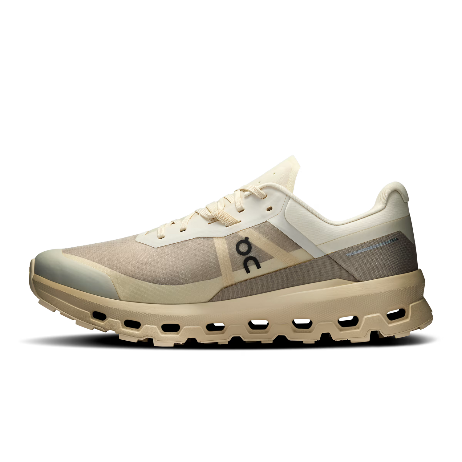 CLOUDVISTA 2 CREAM / DESERT