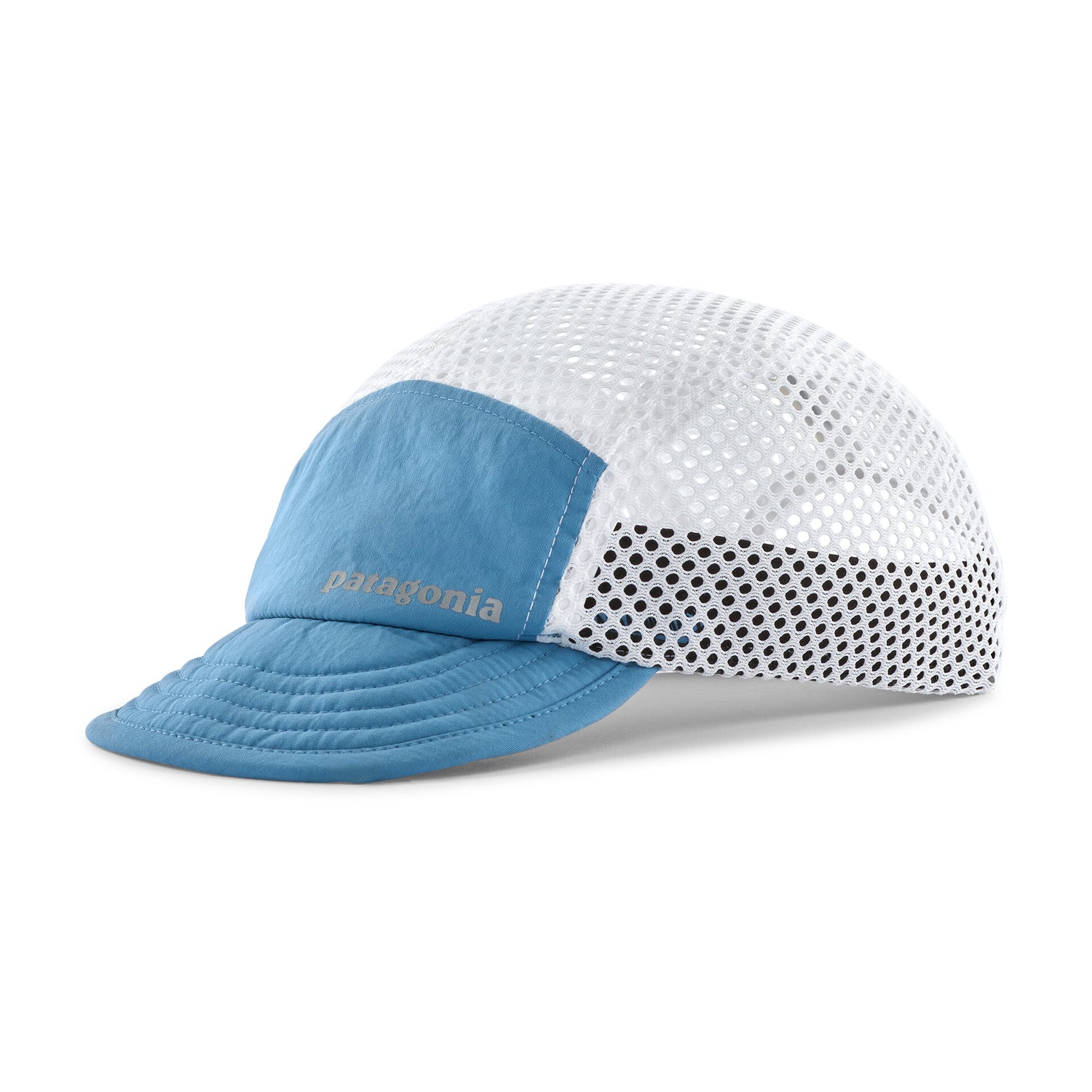 DUCKBILL CAP SHORE BLUE