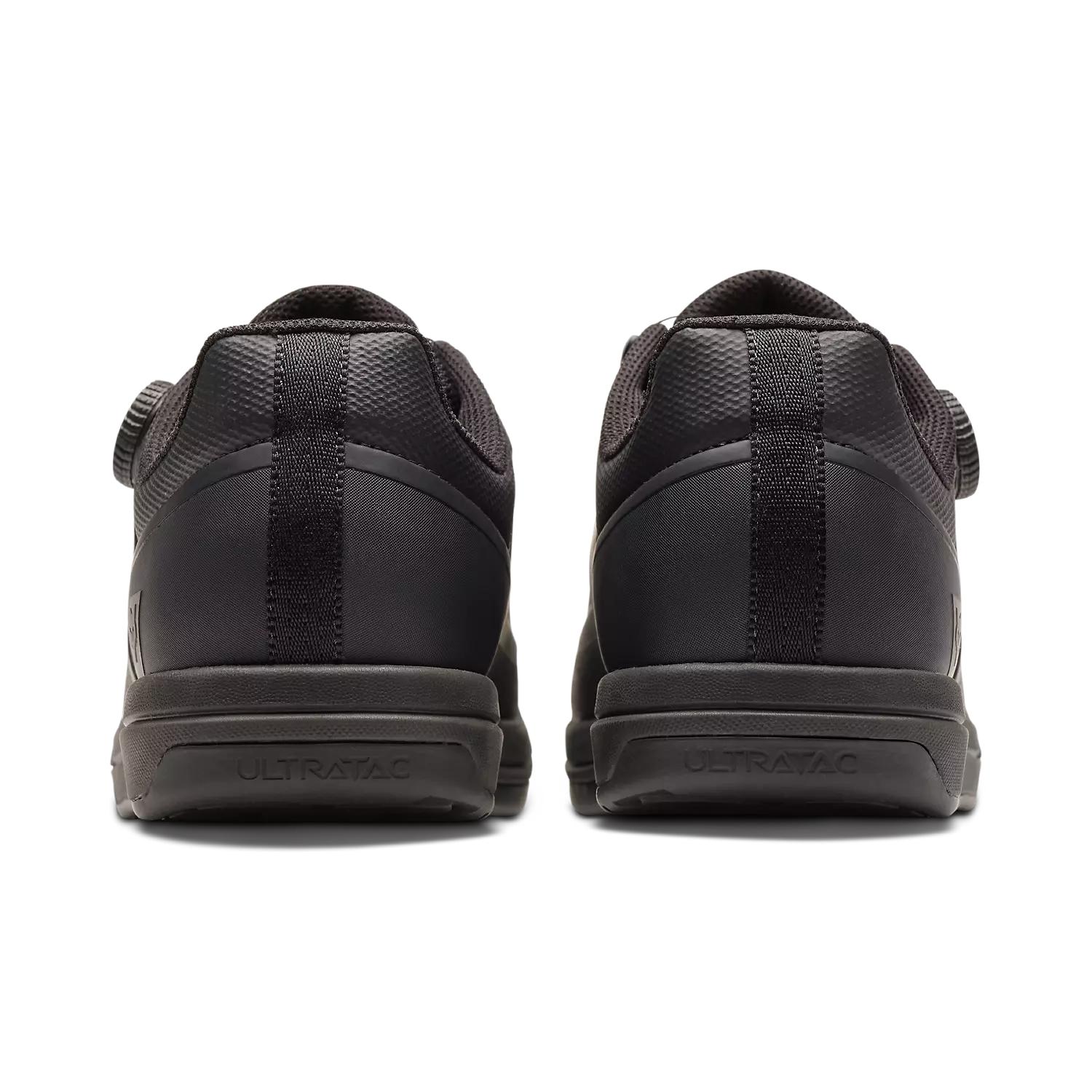 FX FOX UNION BOA BLACK