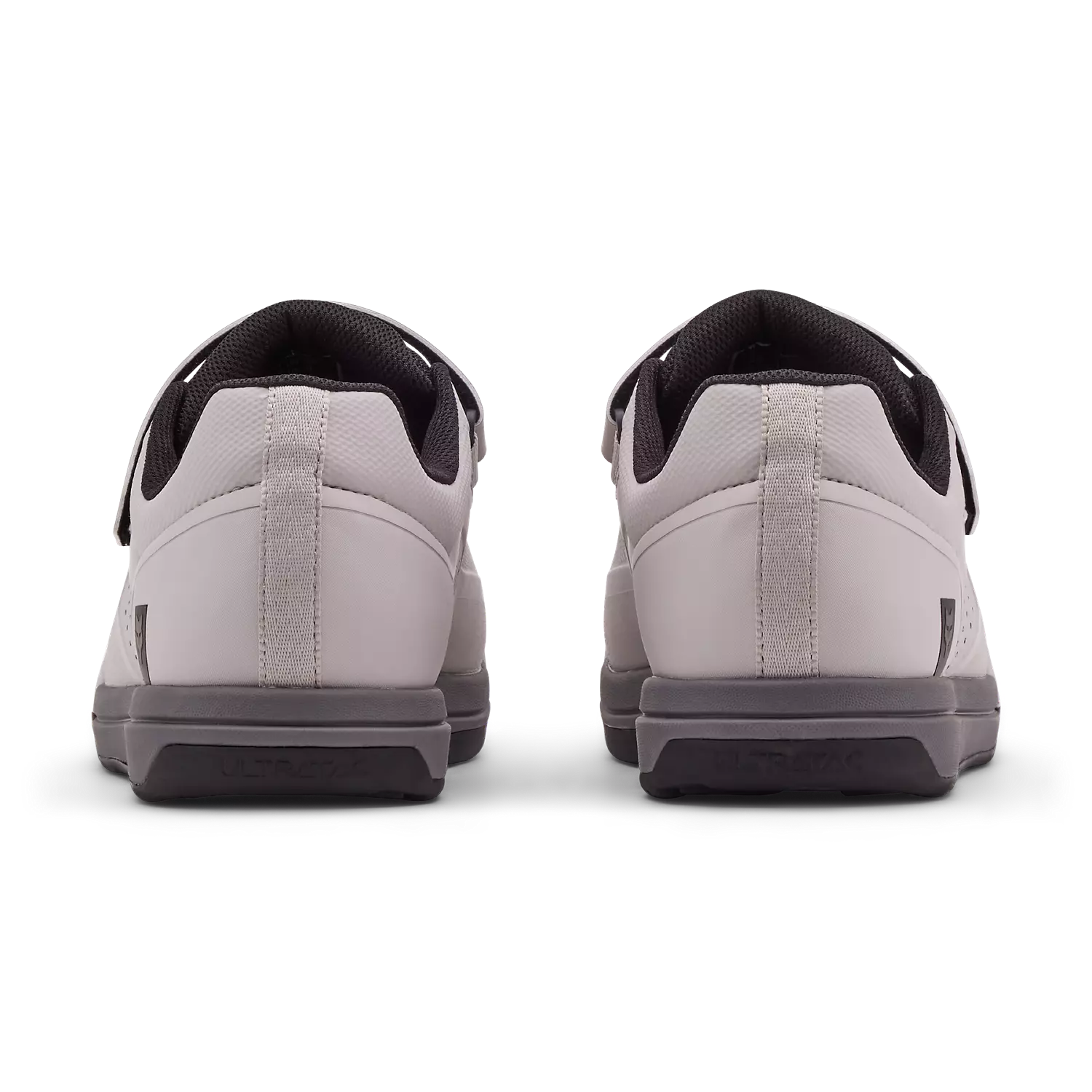 FOX UNION VINTAGE WHITE