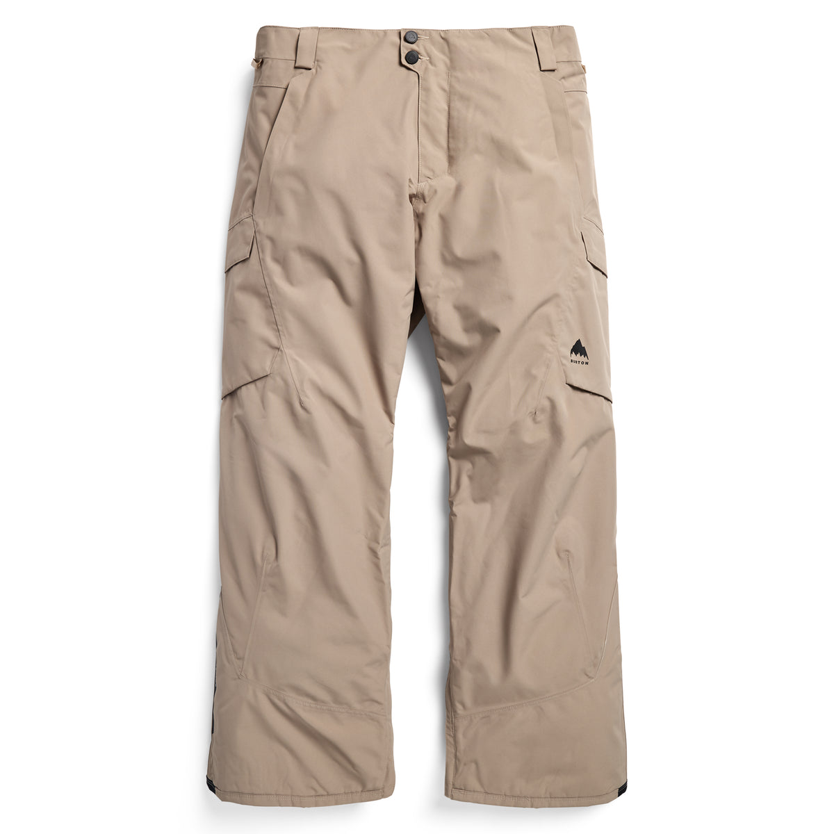 RESERVE 2L INSULATED PANTS SUMMIT TAUPE