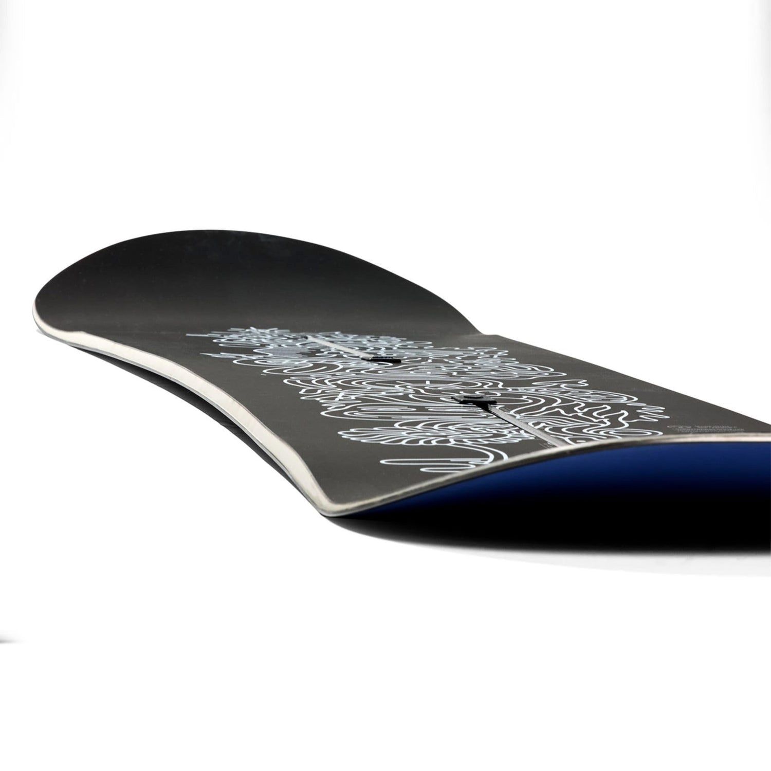 COUNTRBLNCE HALLUCINATE