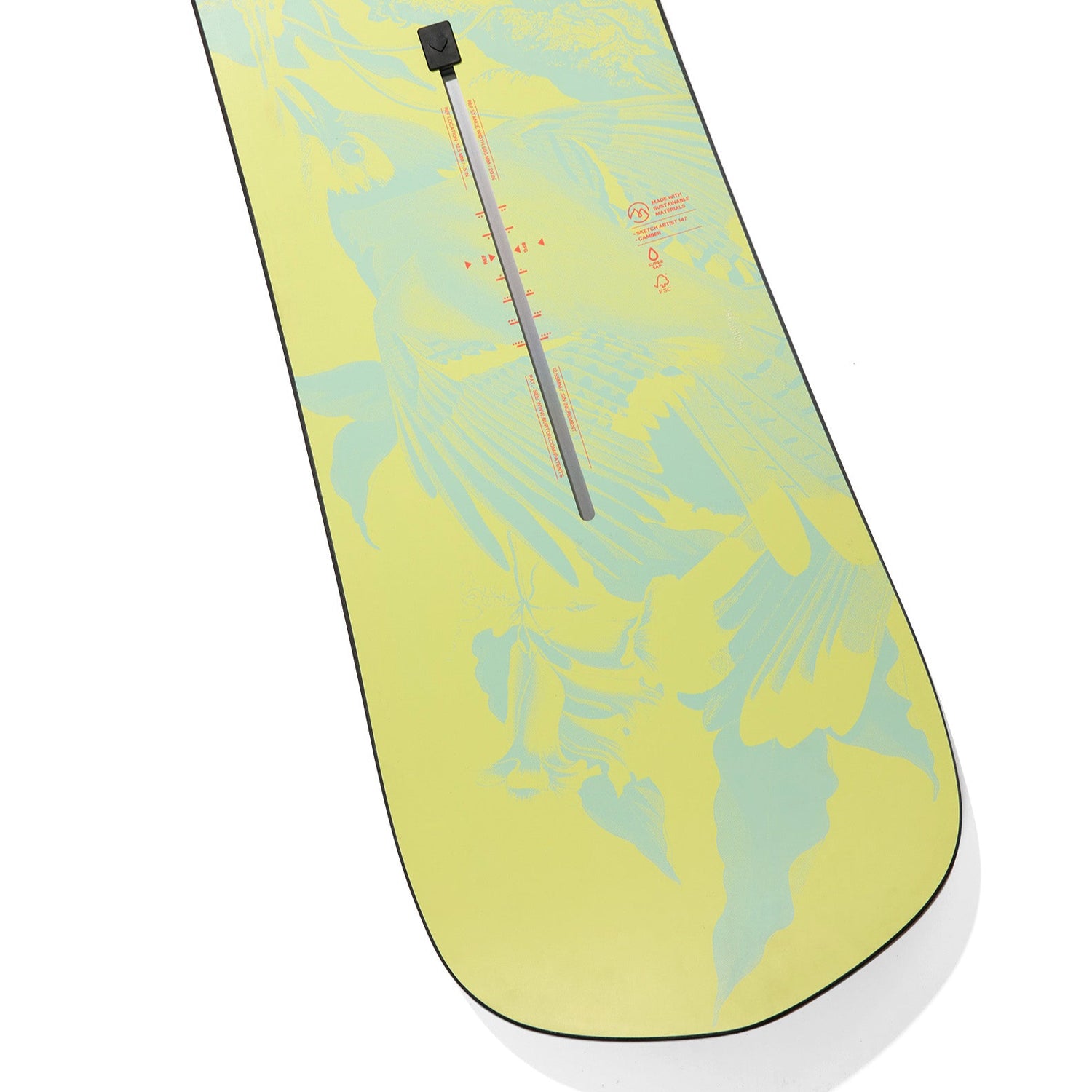 FAMILY TREE SKETCHARTIST