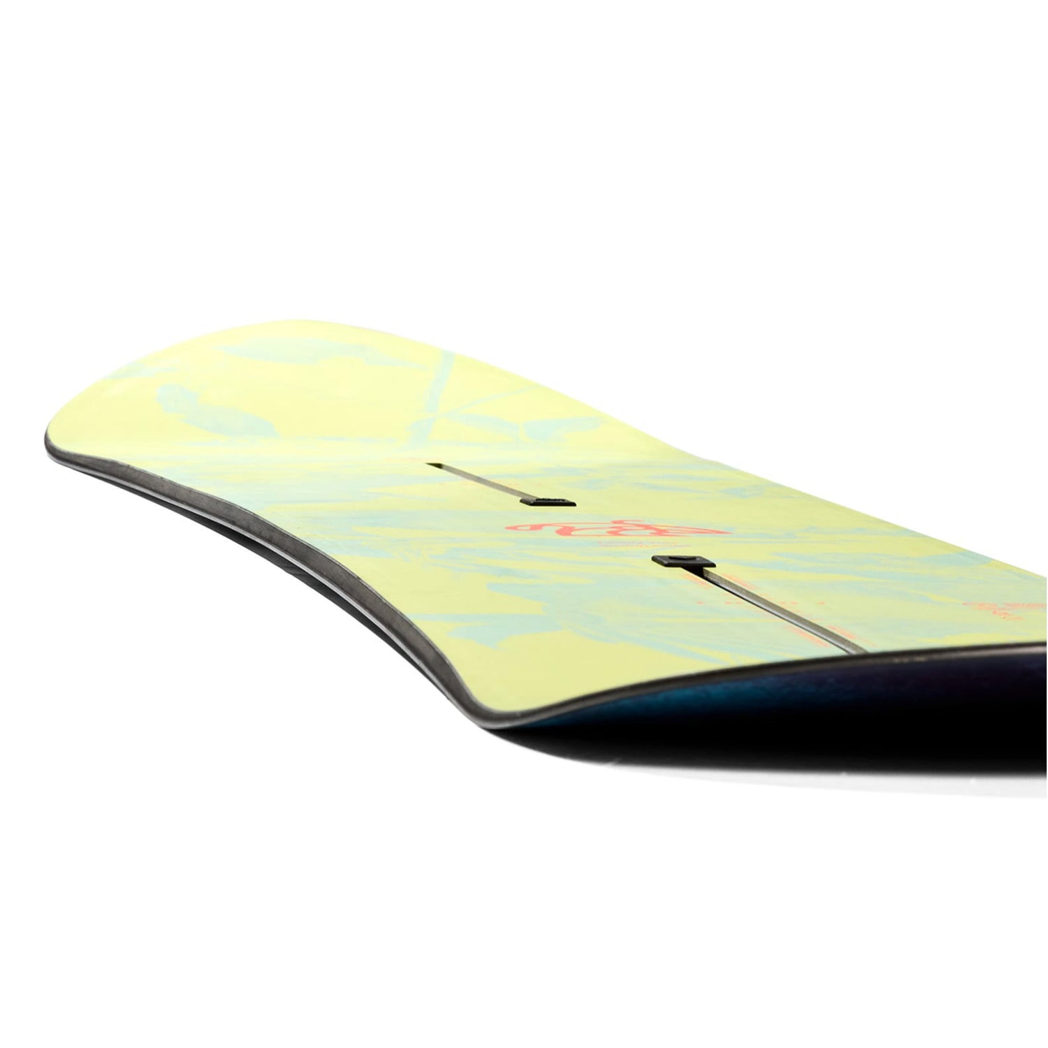 FAMILY TREE SKETCHARTIST