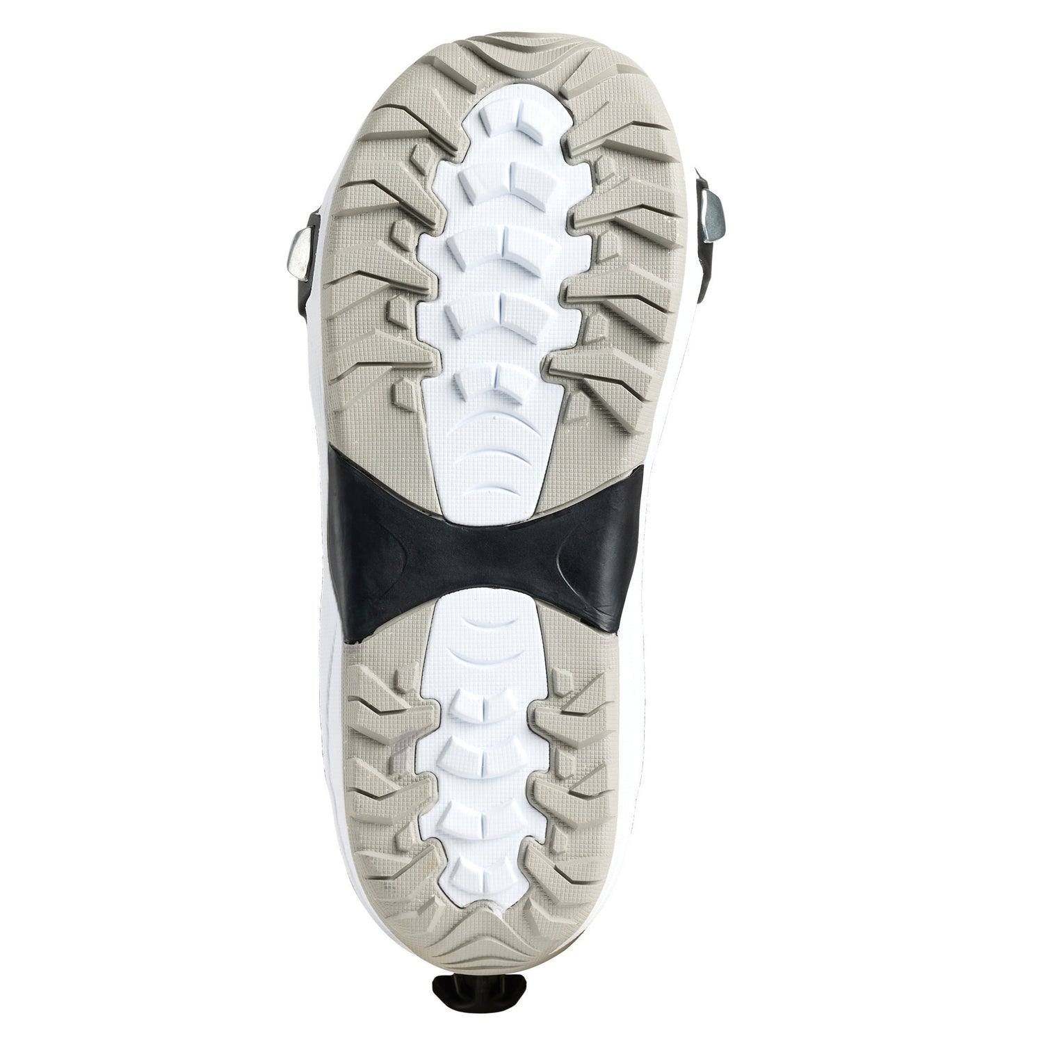 M WAVERANGE STEP ON GRAY CLOUD