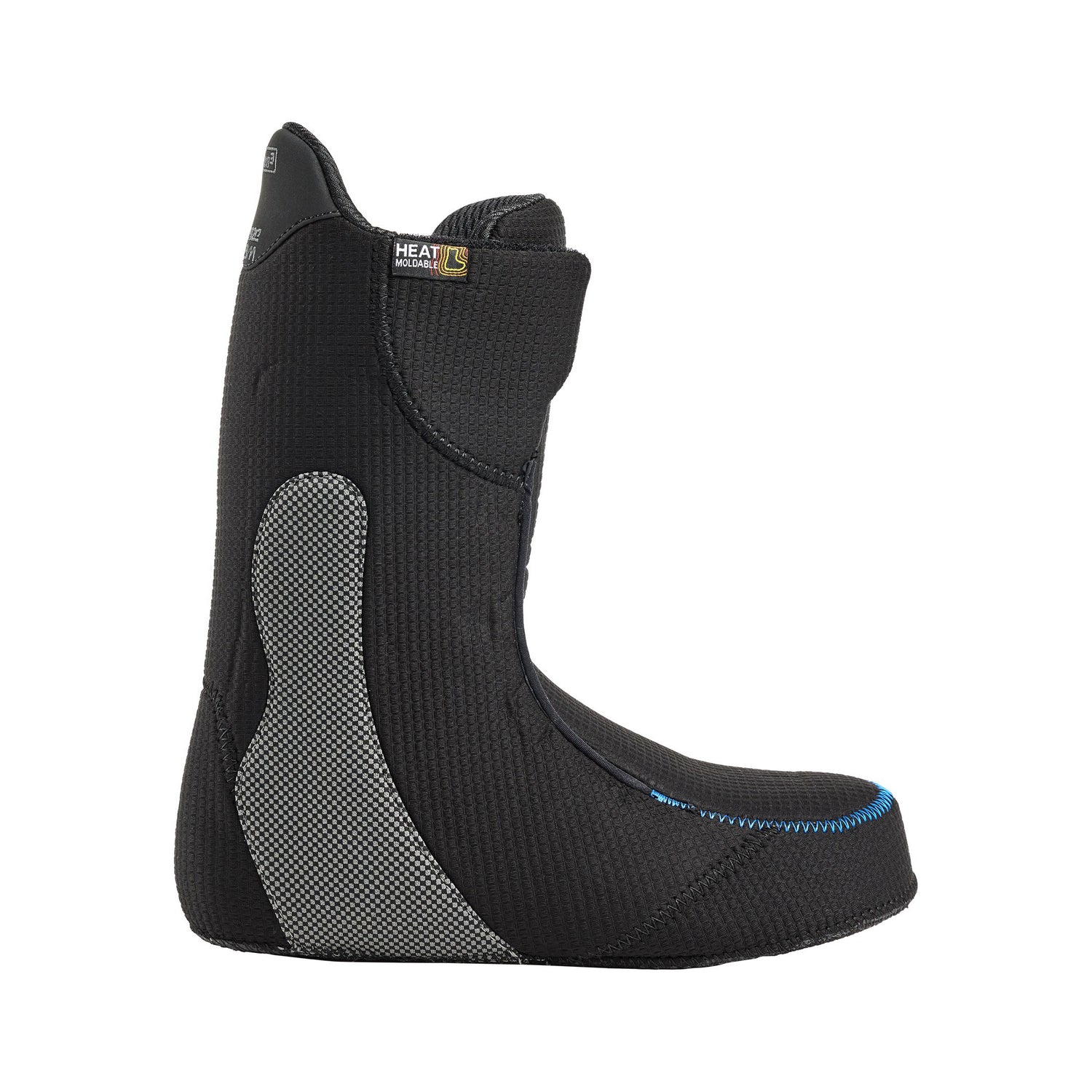 M WAVERANGE X STEP ON ORANGE CREAM / MULTI