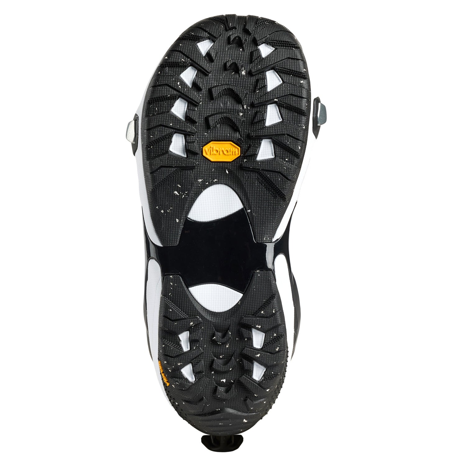 M WAVERANGE X STEP ON IRIS BLOOM