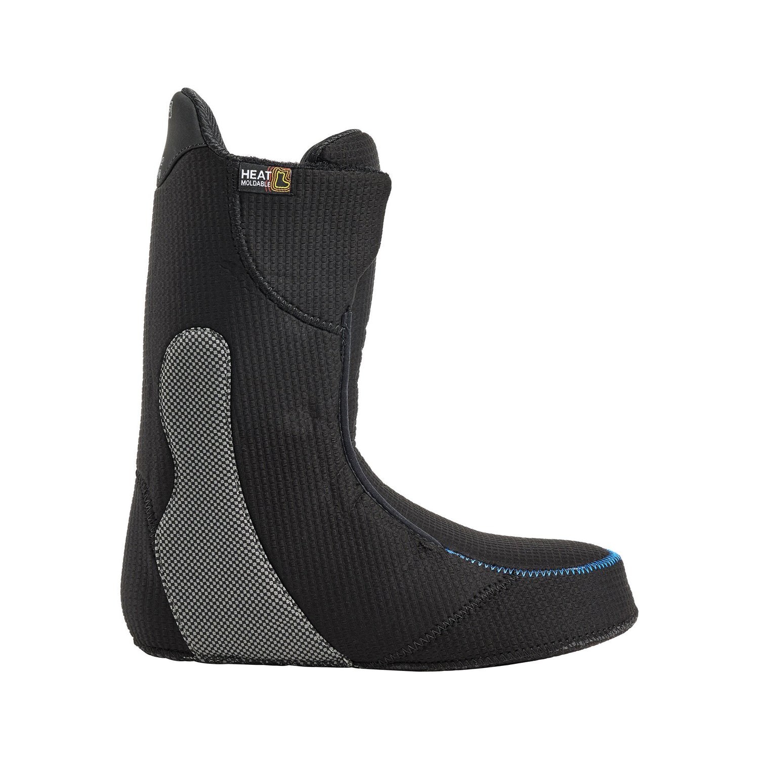 M WAVERANGE X STEP ON IRIS BLOOM