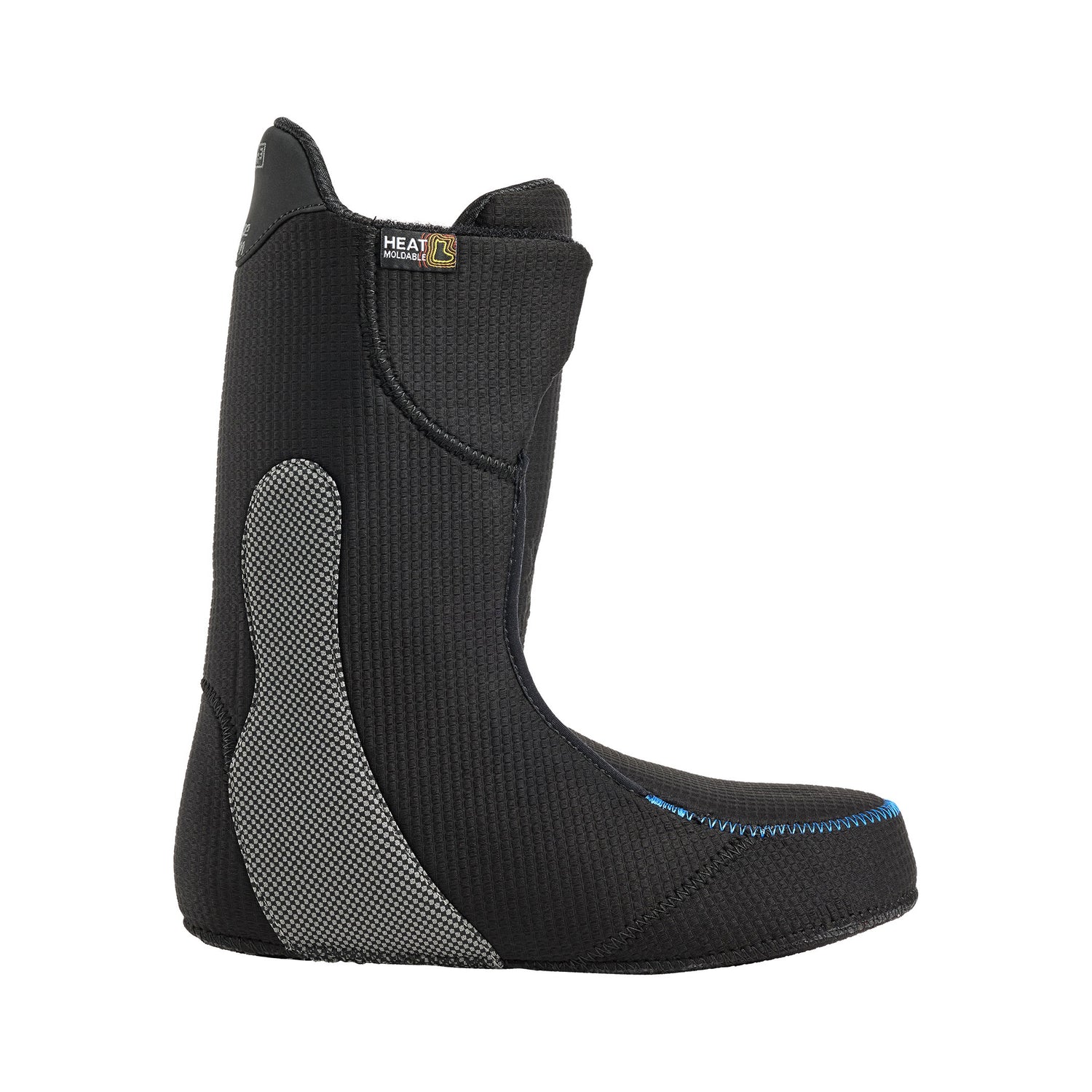 M HIGHSHOT X STEP ON ORANGE CREAM / MULTI