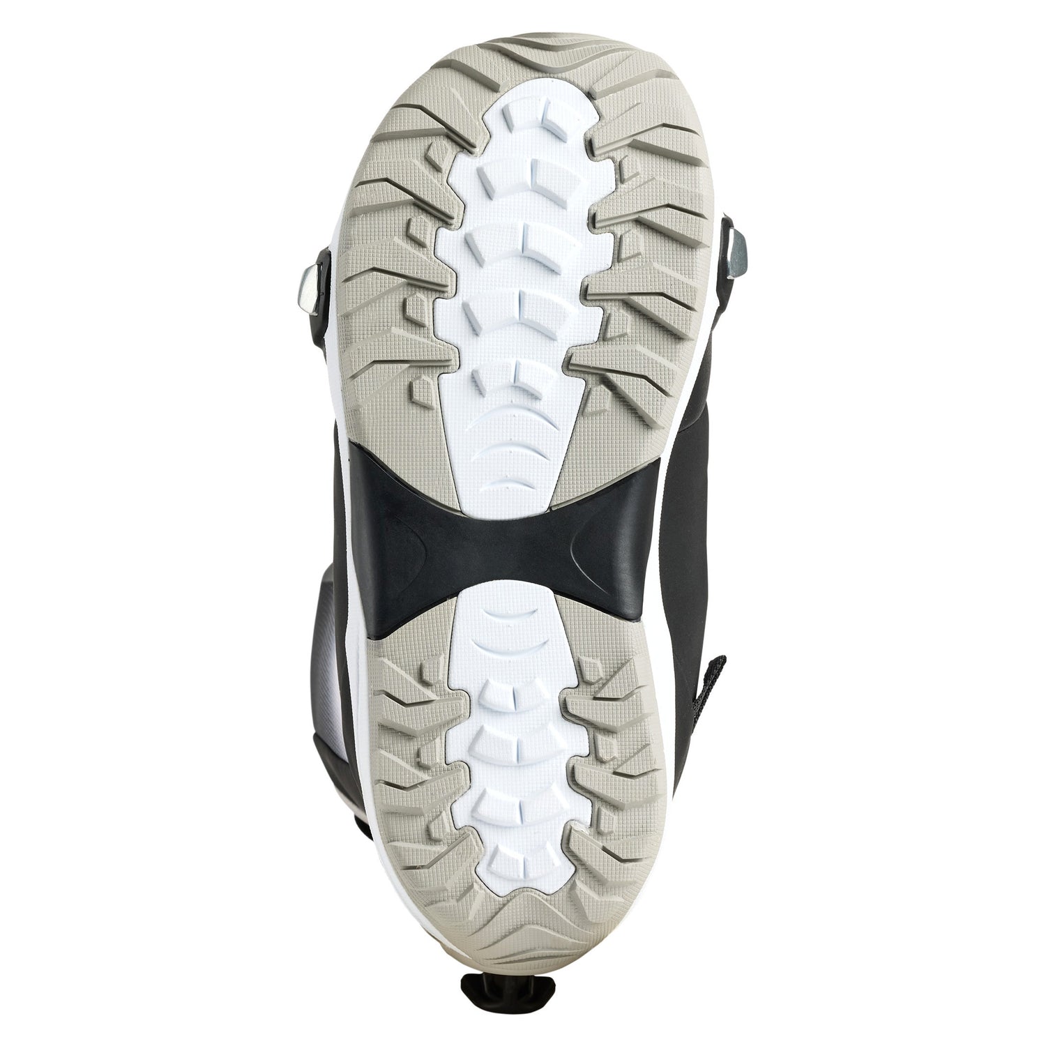 W WAVERANGE STEP ON GRAY CLOUD