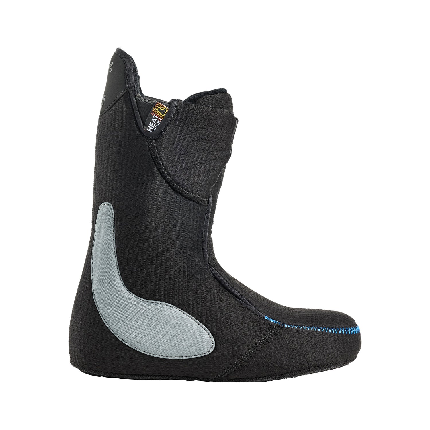 W HIGHSHOT STEP ON BLUESTONE