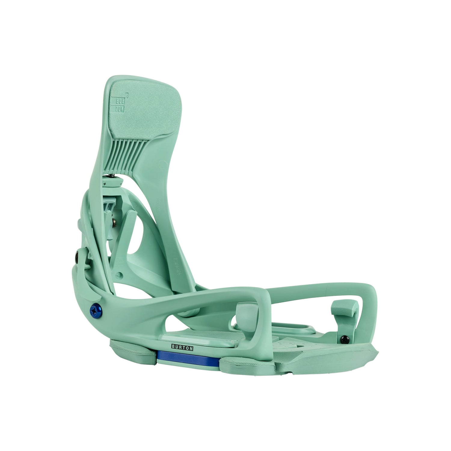 M CARTEL X EST STEP ON SOFT SAGE