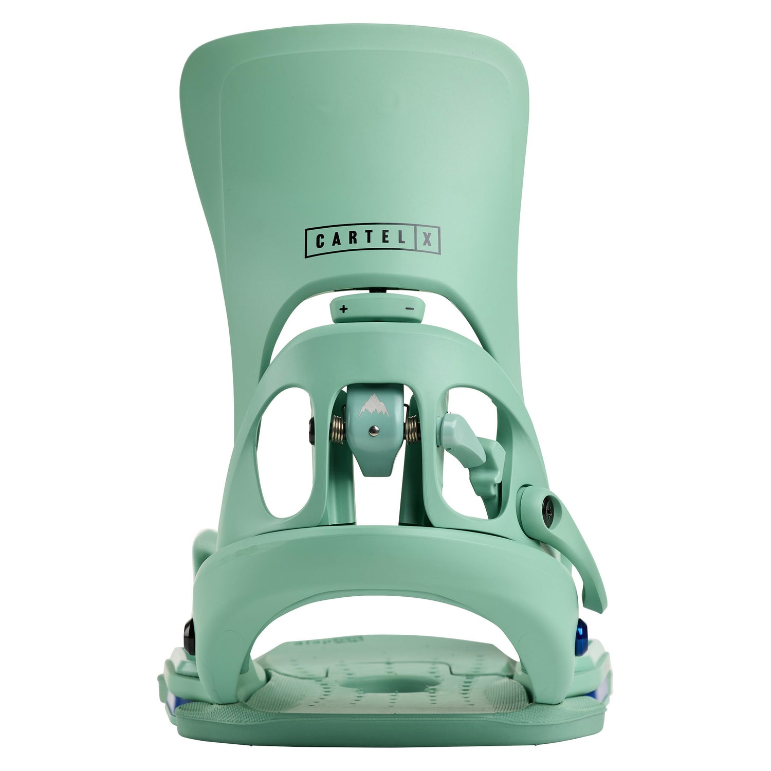 M CARTEL X EST STEP ON SOFT SAGE