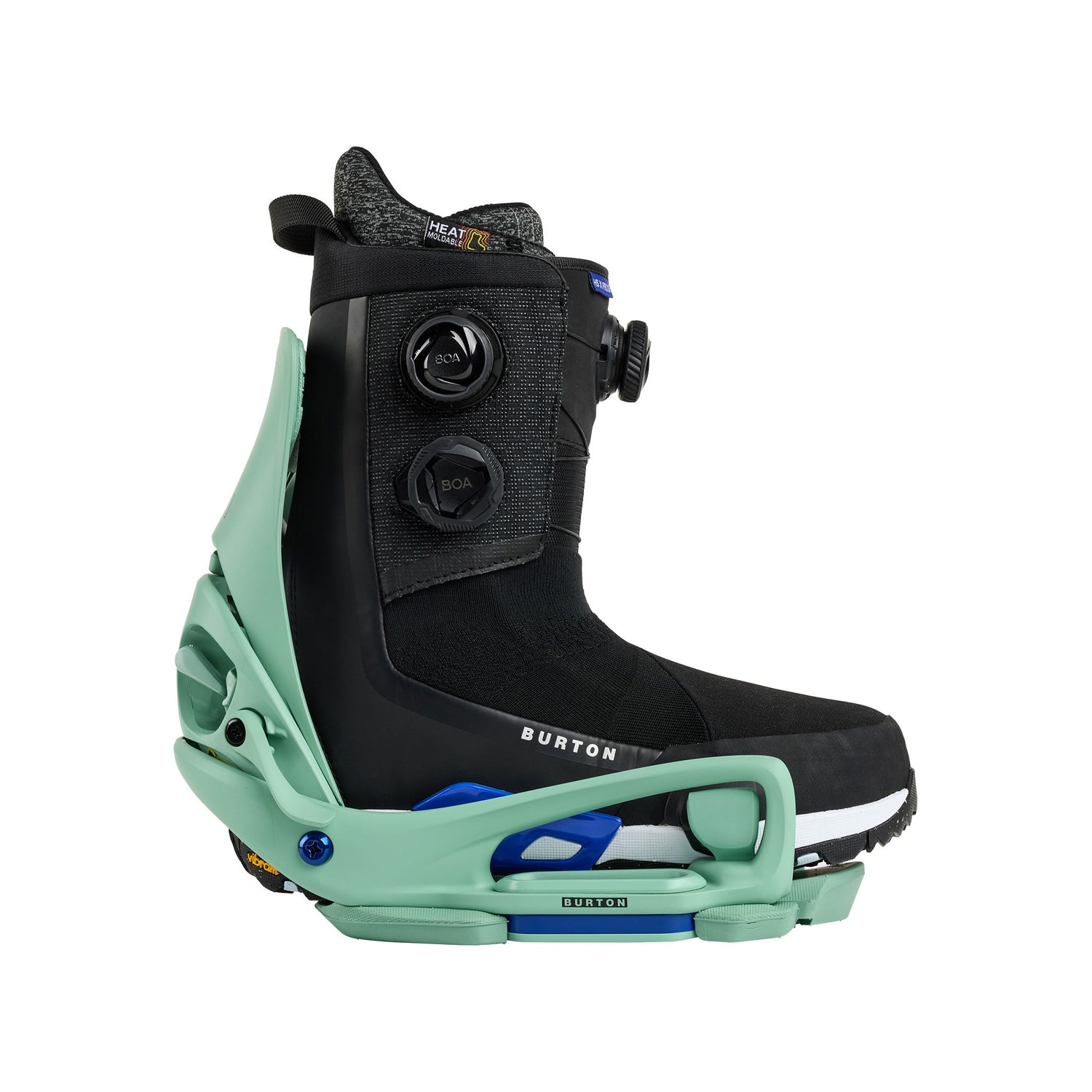 M CARTEL X EST STEP ON SOFT SAGE