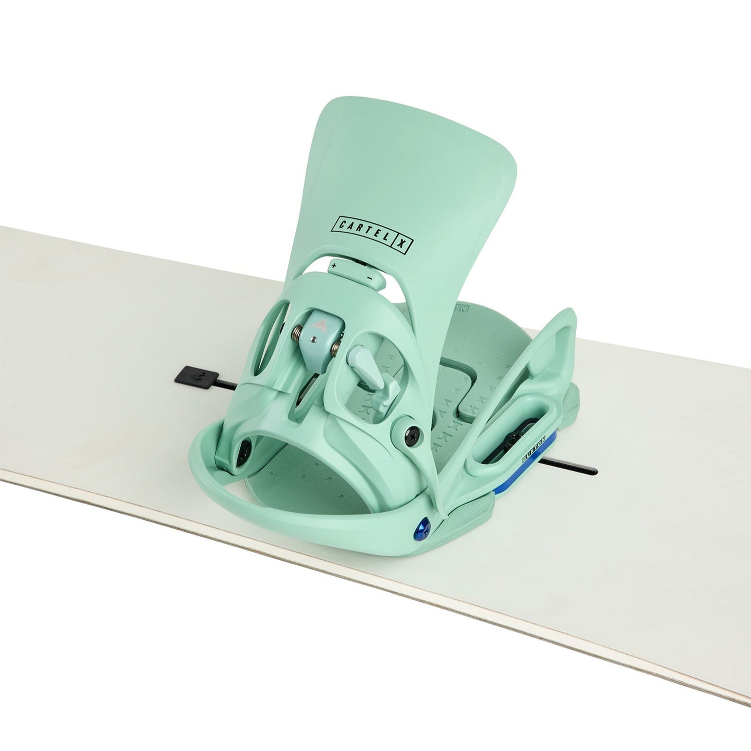 M CARTEL X EST STEP ON SOFT SAGE