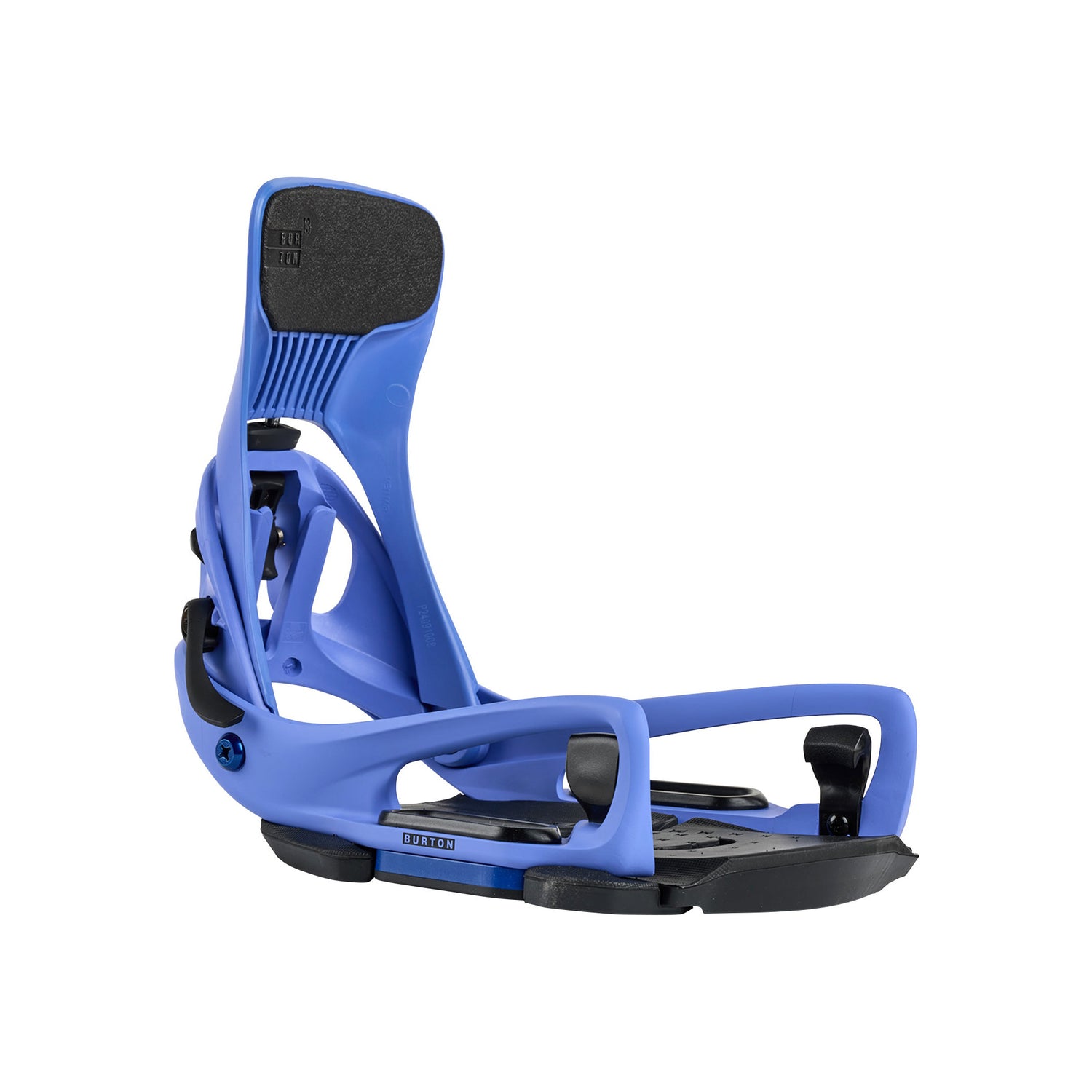 M CARTEL X EST STEP ON IRIS BLOOM