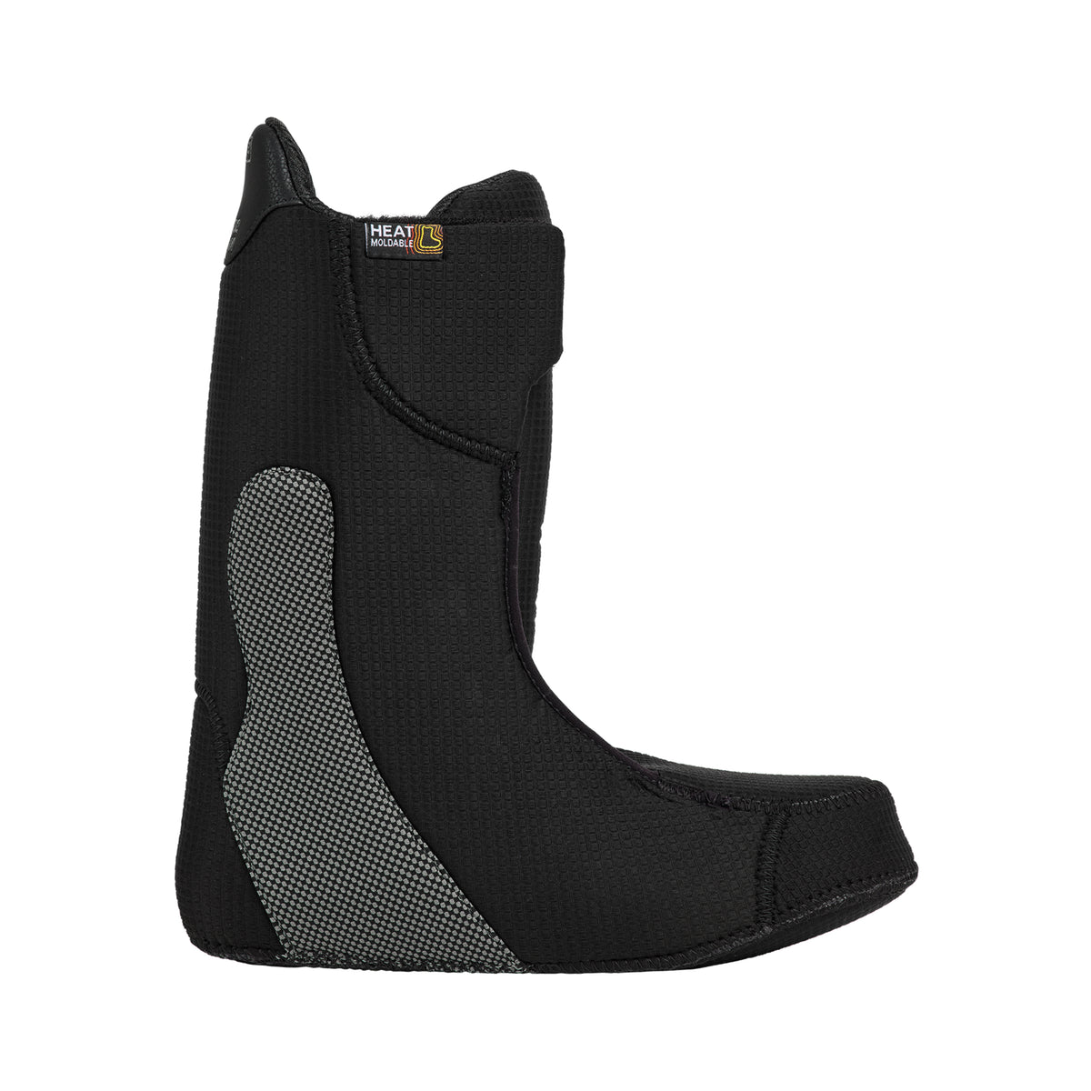 WAVERANGE PLUS STEP ON® BLACK