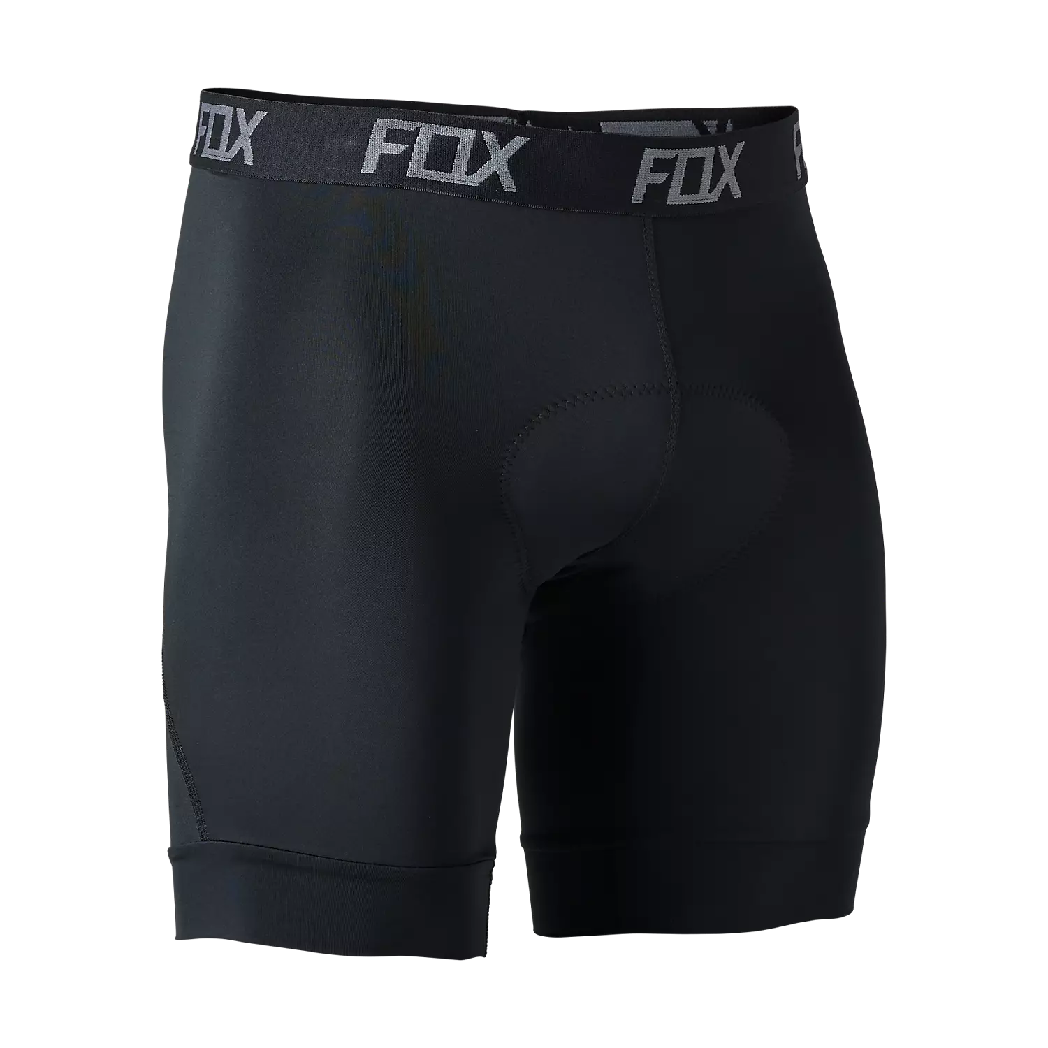 FX TECBASE LITE LINER SHORT BLACK