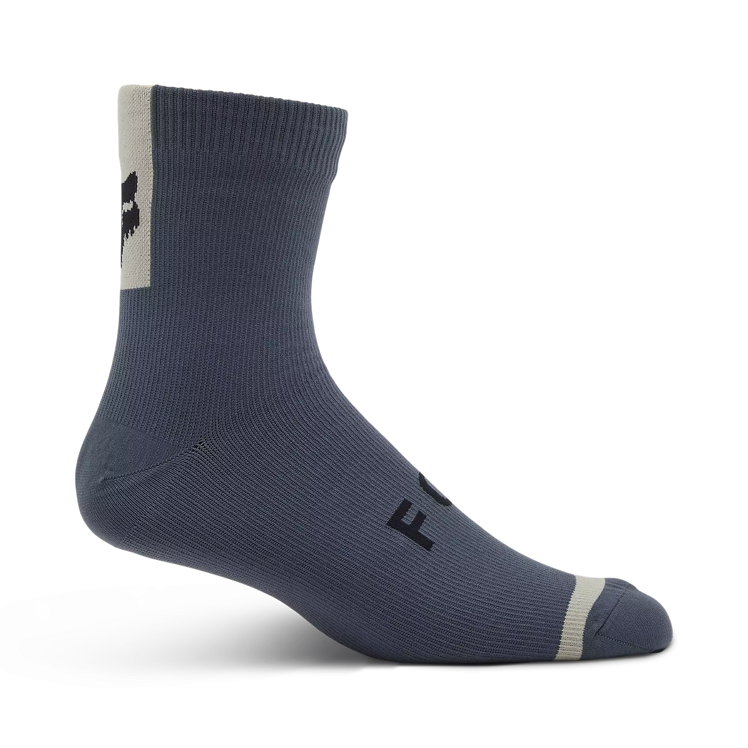 FX DEFEND WATER SOCK GRAPHITE
