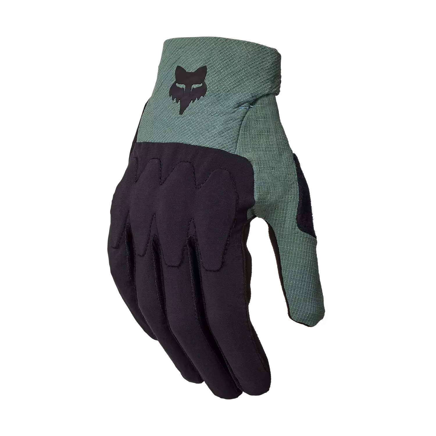 FX DEFEND D30 GLOVE HUNTER GREEN