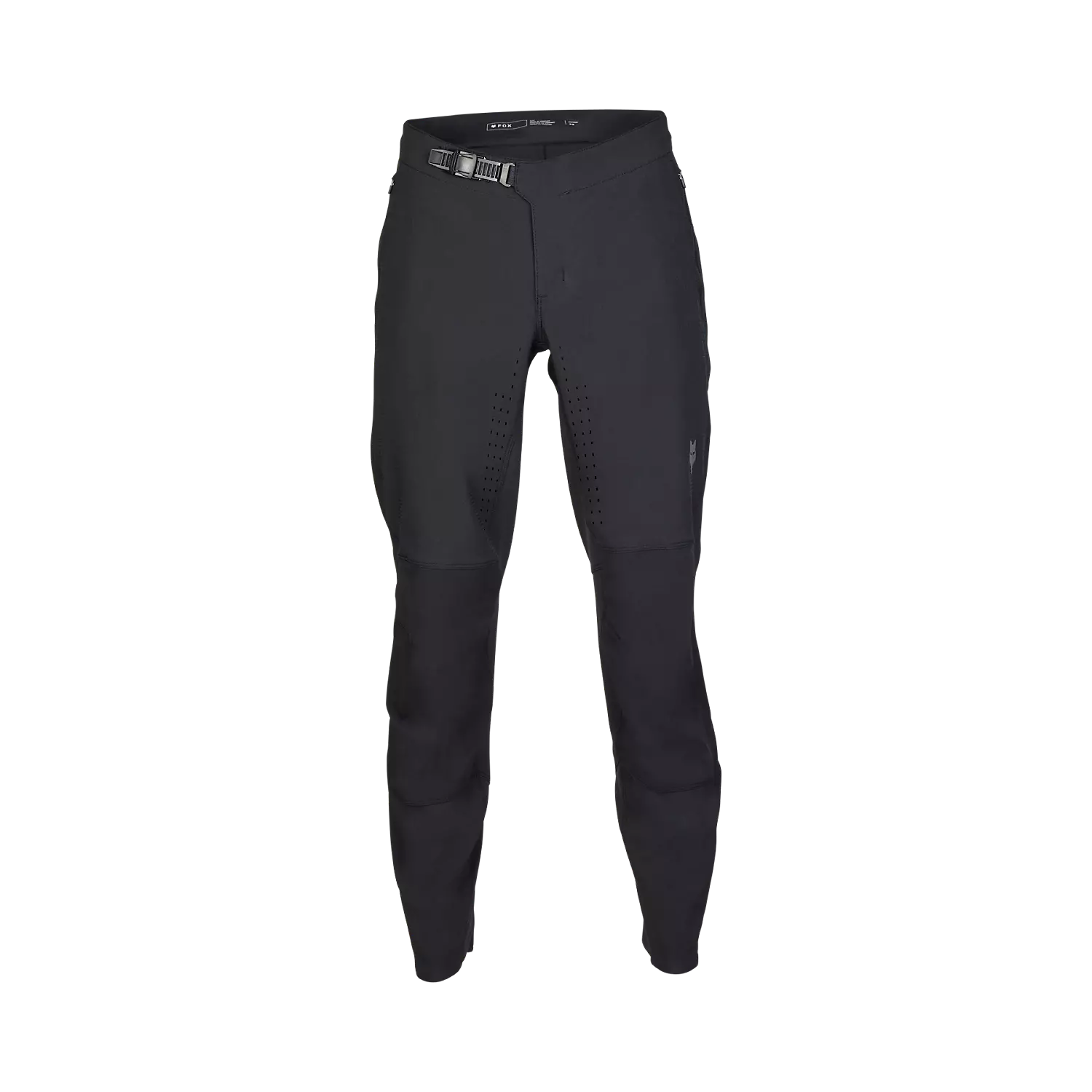 FX DEFEND PANT BLACK