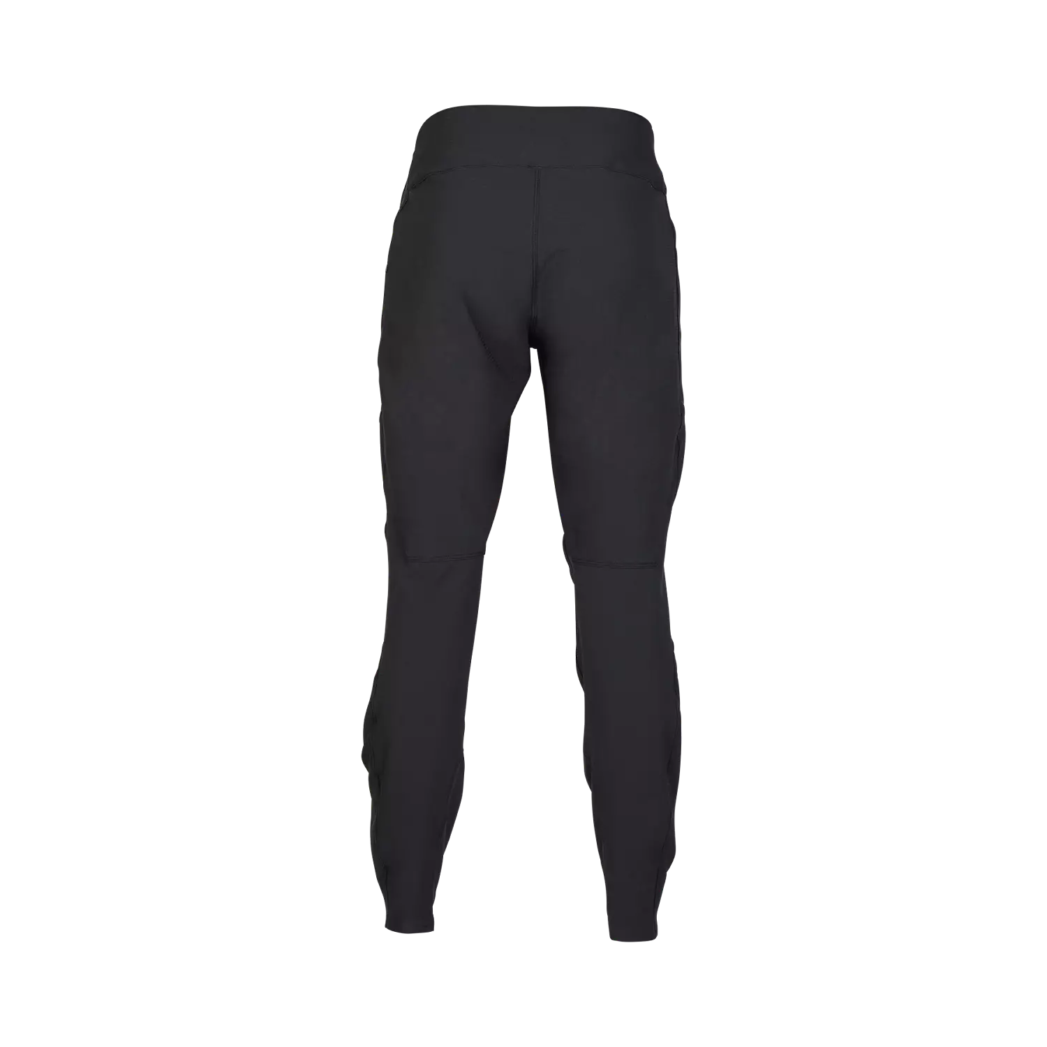 FX DEFEND PANT BLACK