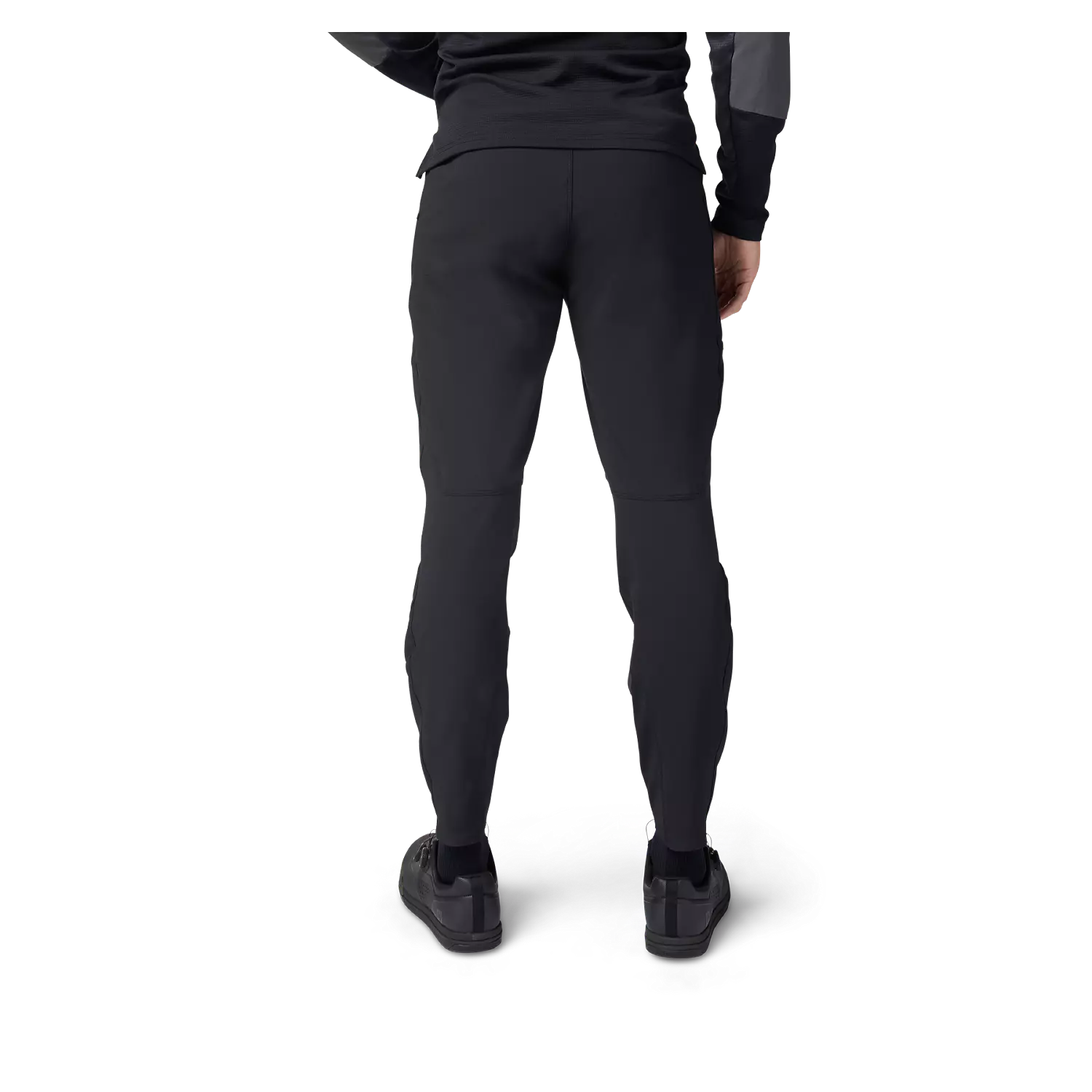 FX DEFEND PANT BLACK