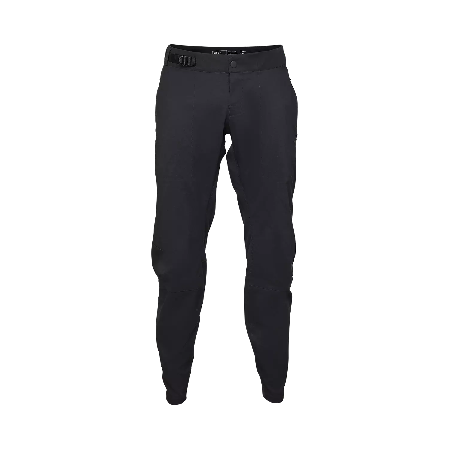 FX RANGER PANT LUNAR BLACK