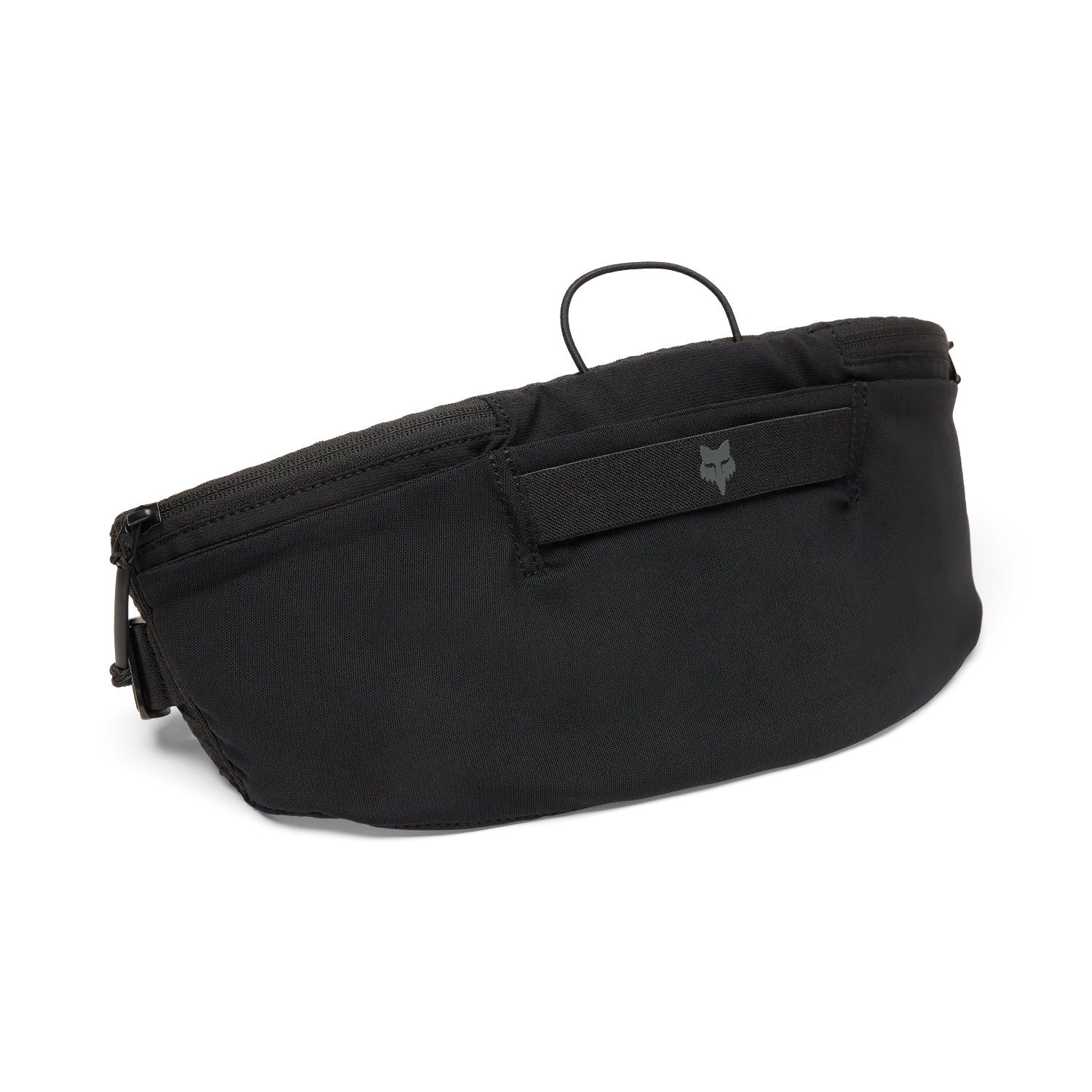 FX FOX SUMMIT HIP PACK BLACK