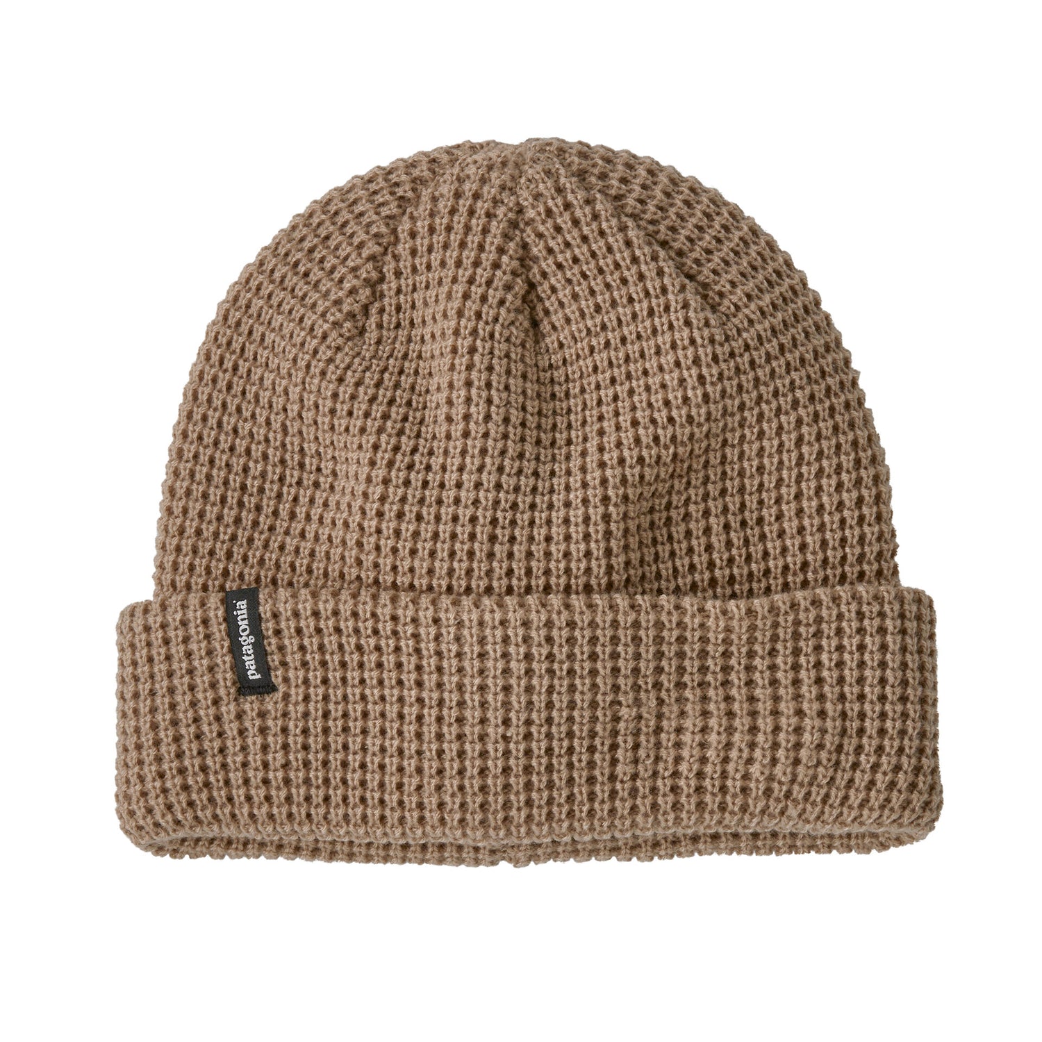 SNOWDRIFTER BEANIE SLAB KHAKI